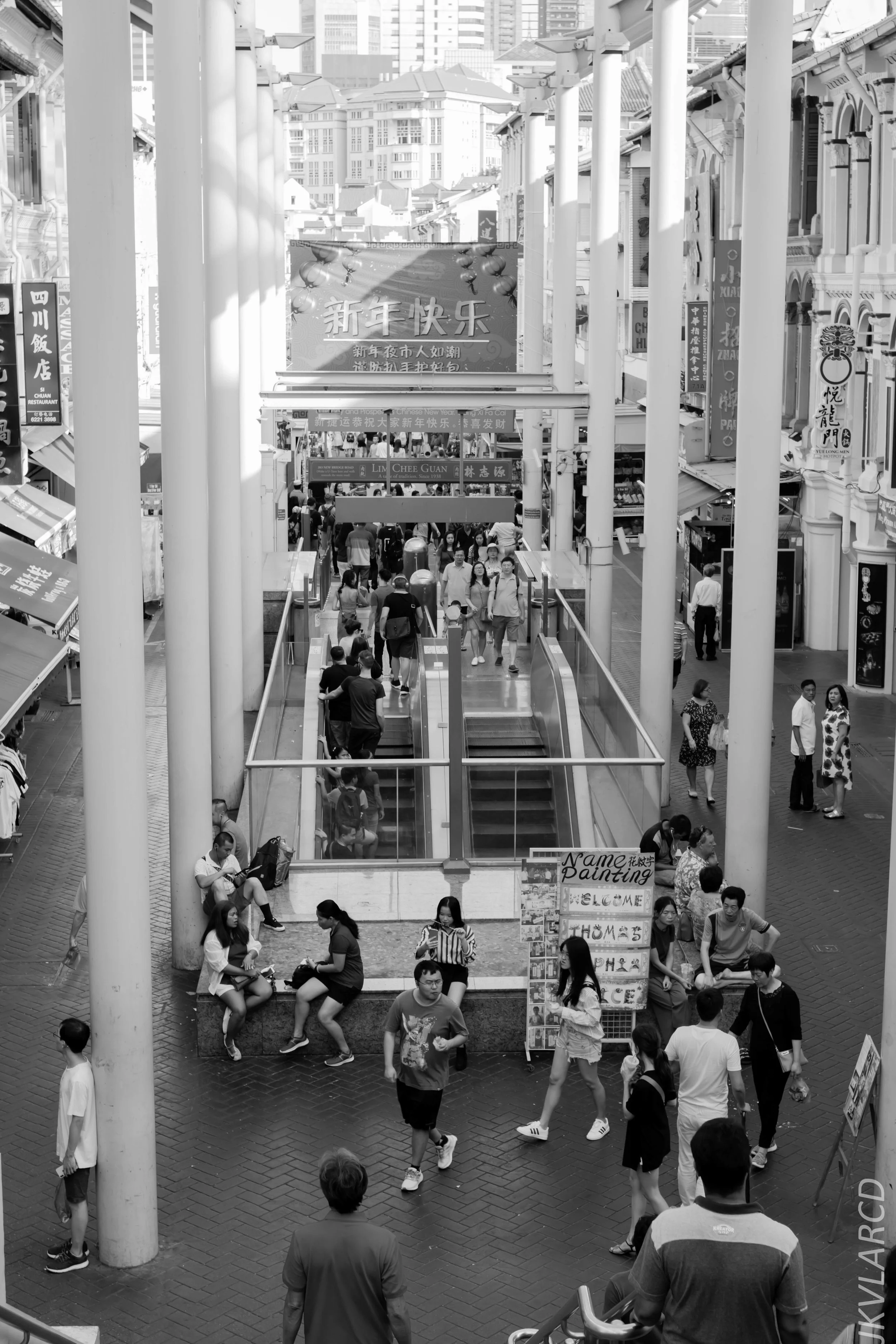 EOS 7D Mark II_2019_02_06_1440.jpg