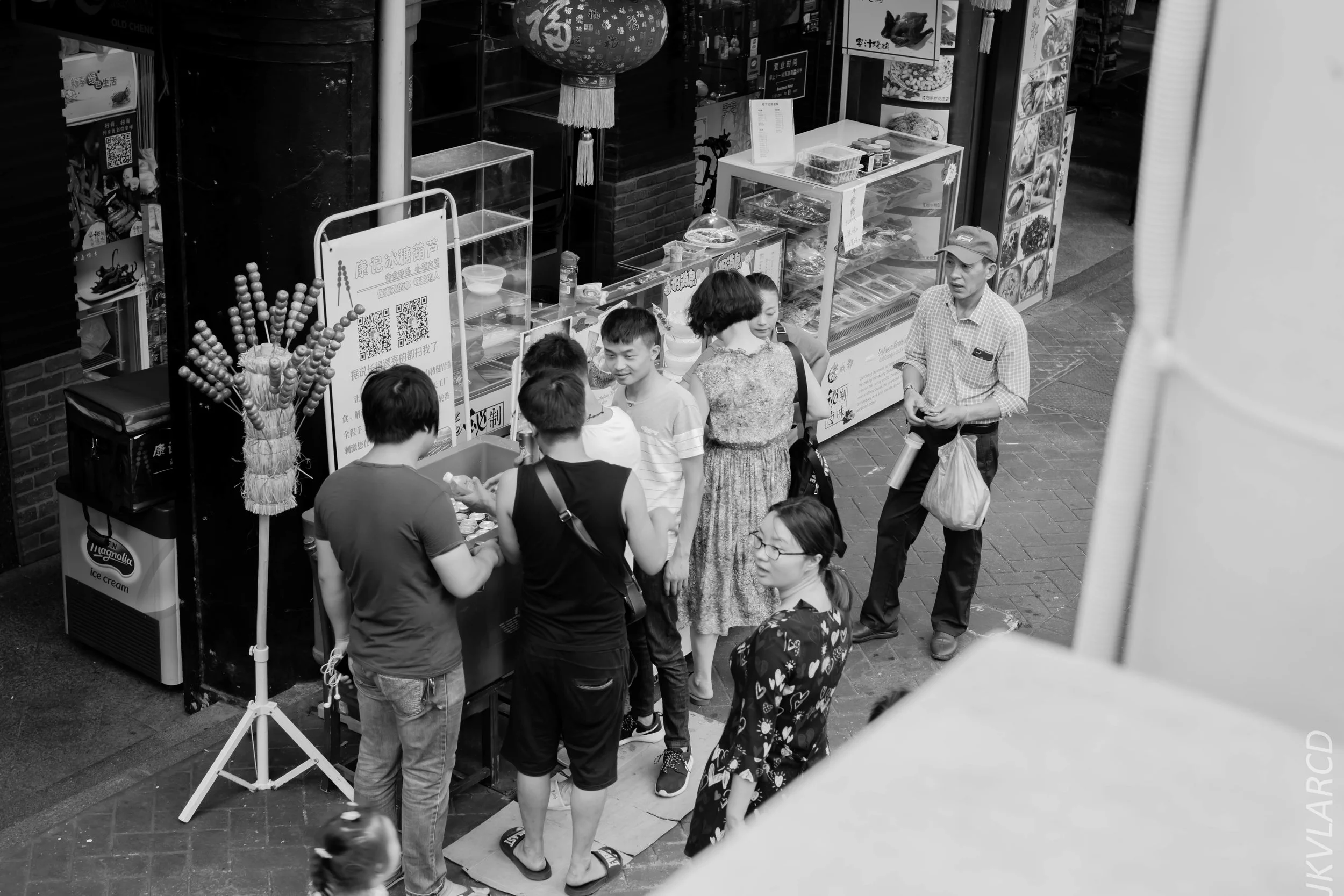 EOS 7D Mark II_2019_02_06_1441.jpg