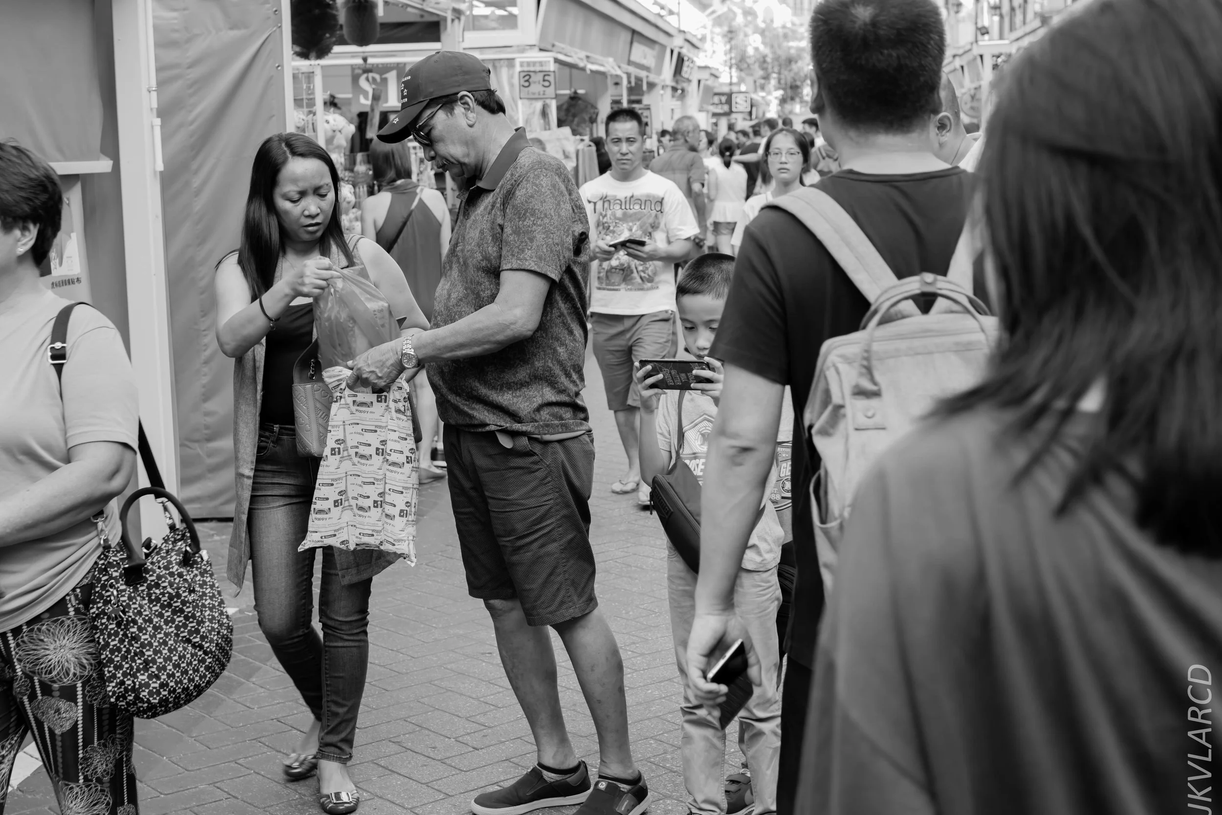 EOS 7D Mark II_2019_02_06_1442.jpg