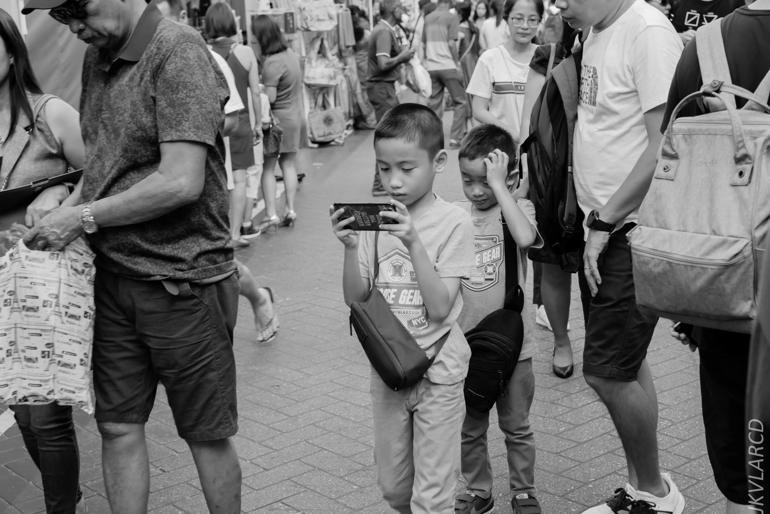 EOS 7D Mark II_2019_02_06_1443.jpg