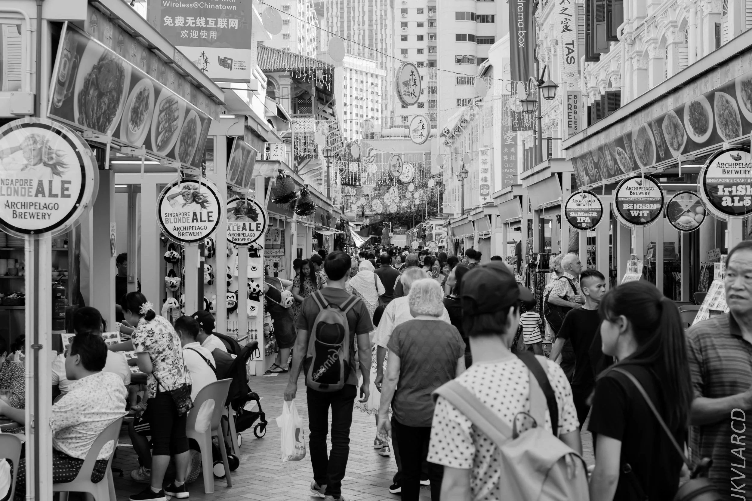 EOS 7D Mark II_2019_02_06_1450.jpg