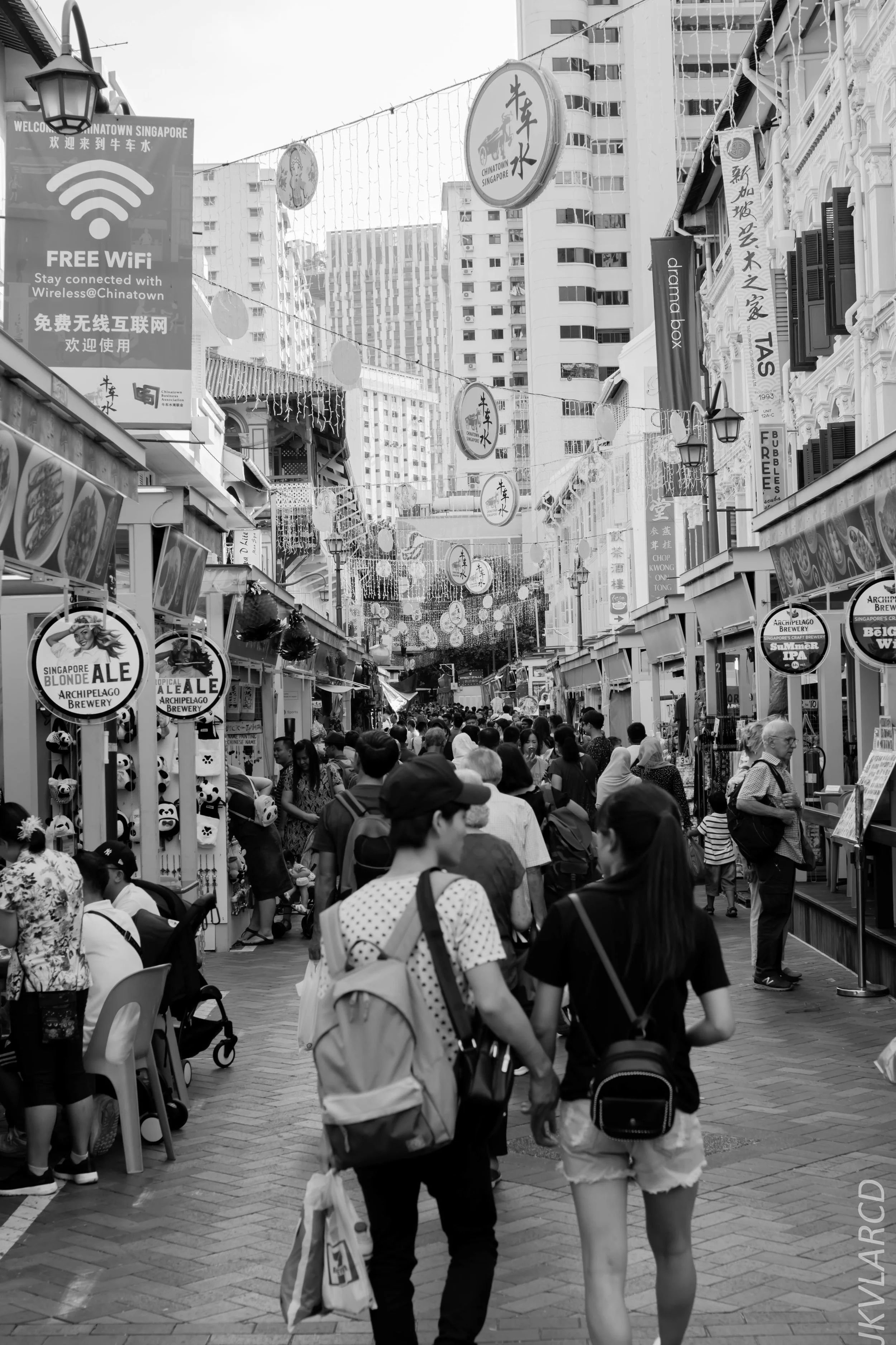 EOS 7D Mark II_2019_02_06_1451.jpg