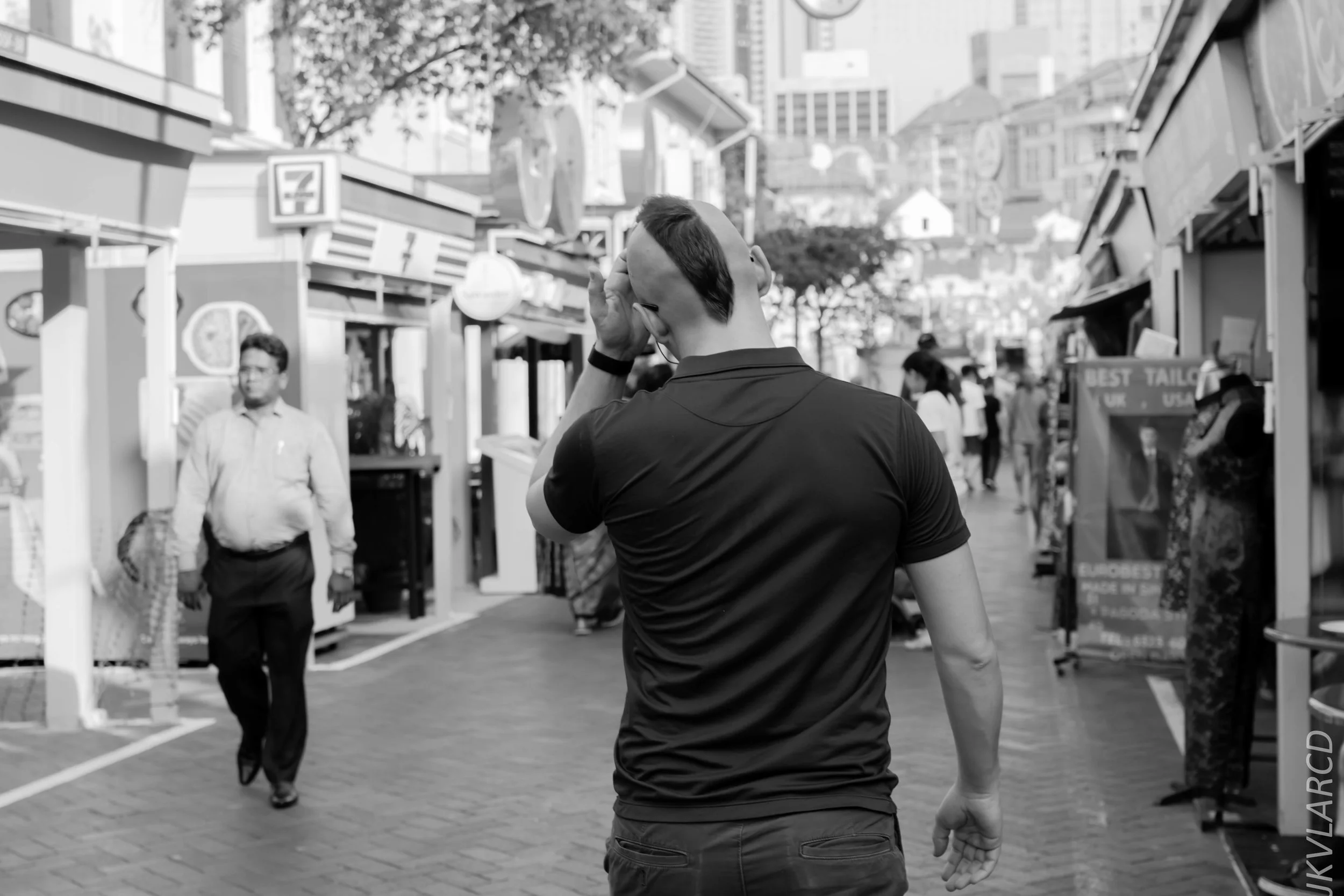 EOS 7D Mark II_2019_02_06_1452.jpg