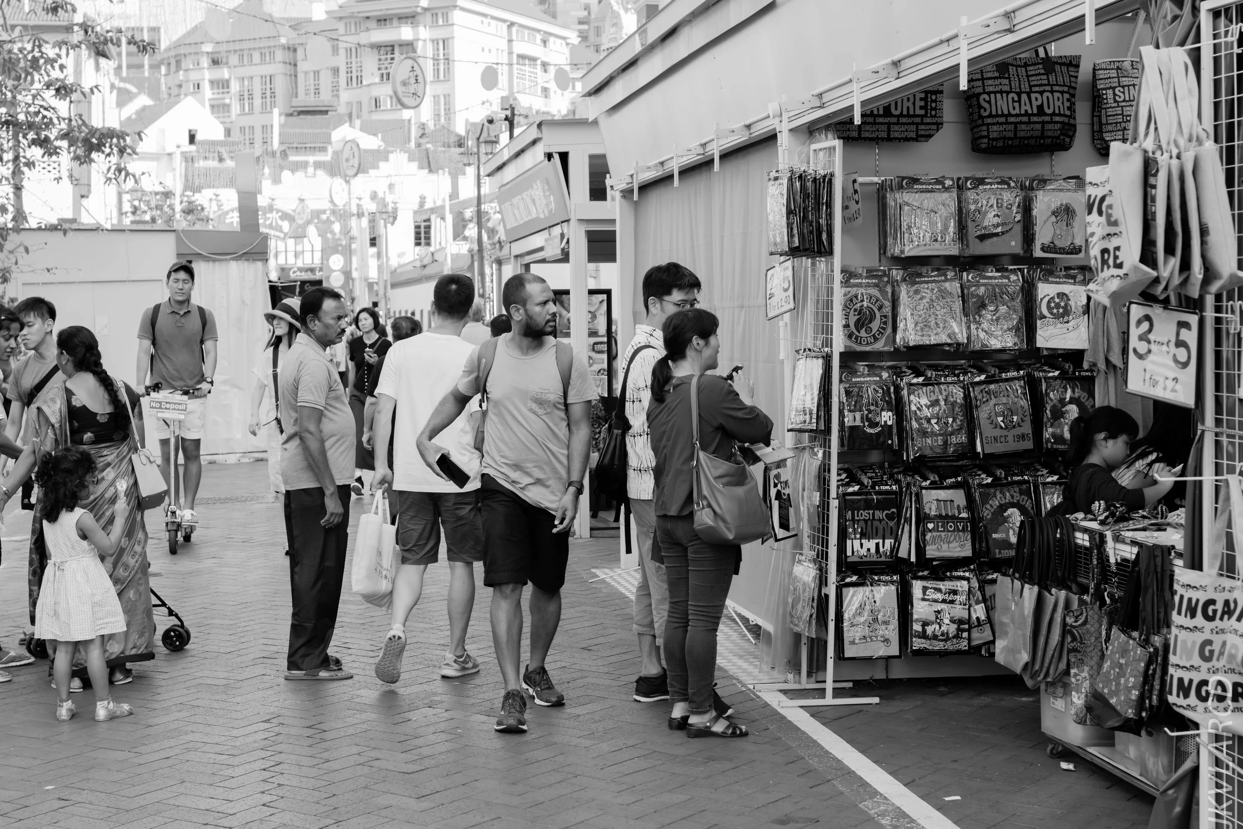 EOS 7D Mark II_2019_02_06_1454.jpg