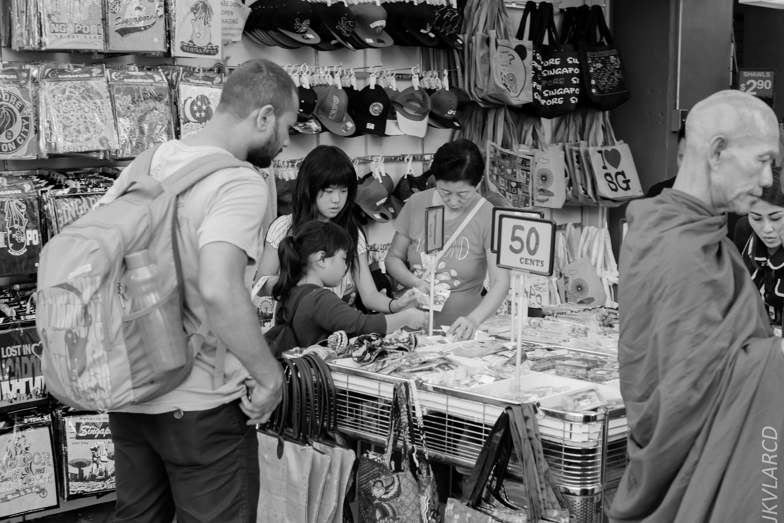 EOS 7D Mark II_2019_02_06_1455.jpg