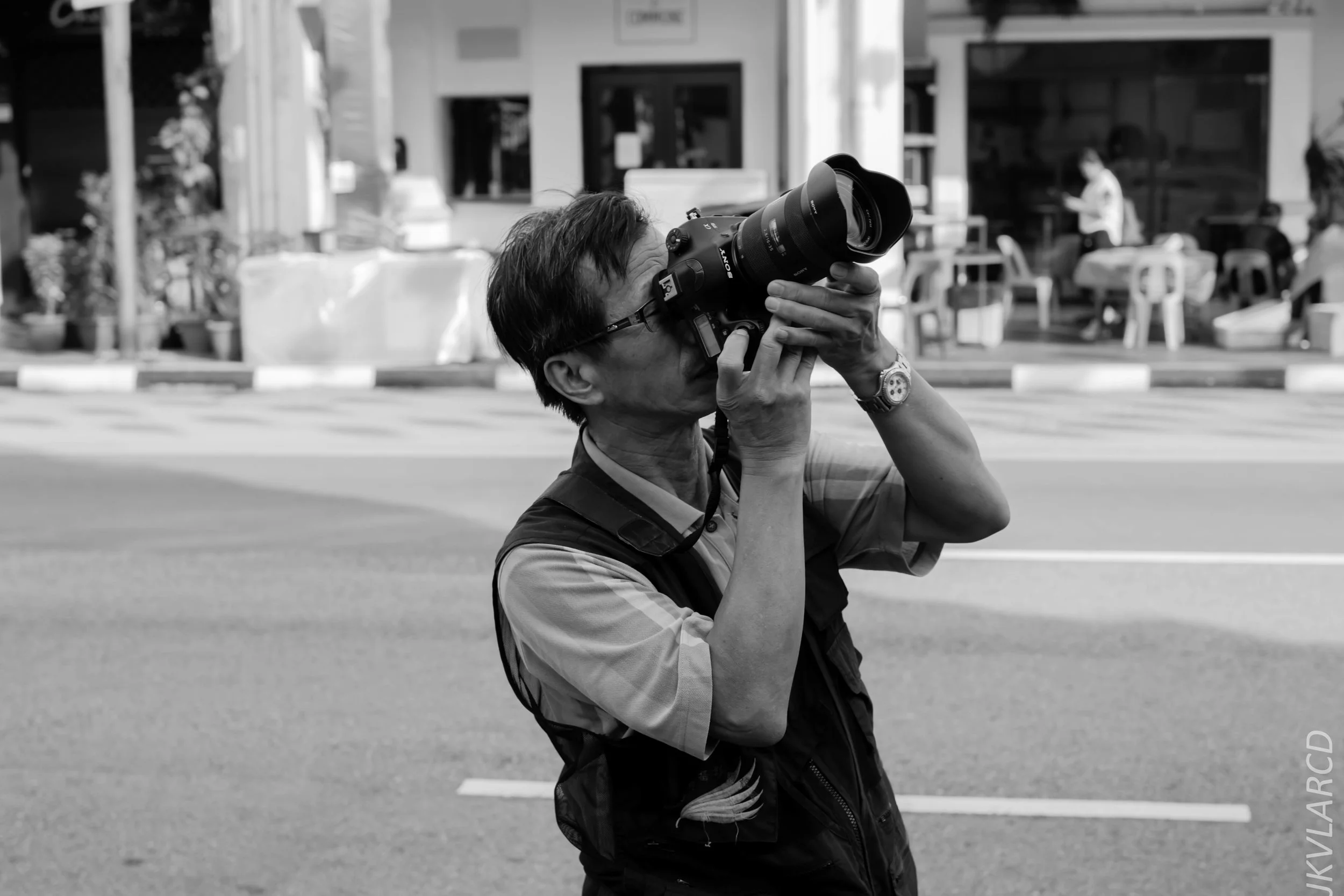 EOS 7D Mark II_2019_02_06_1460.jpg