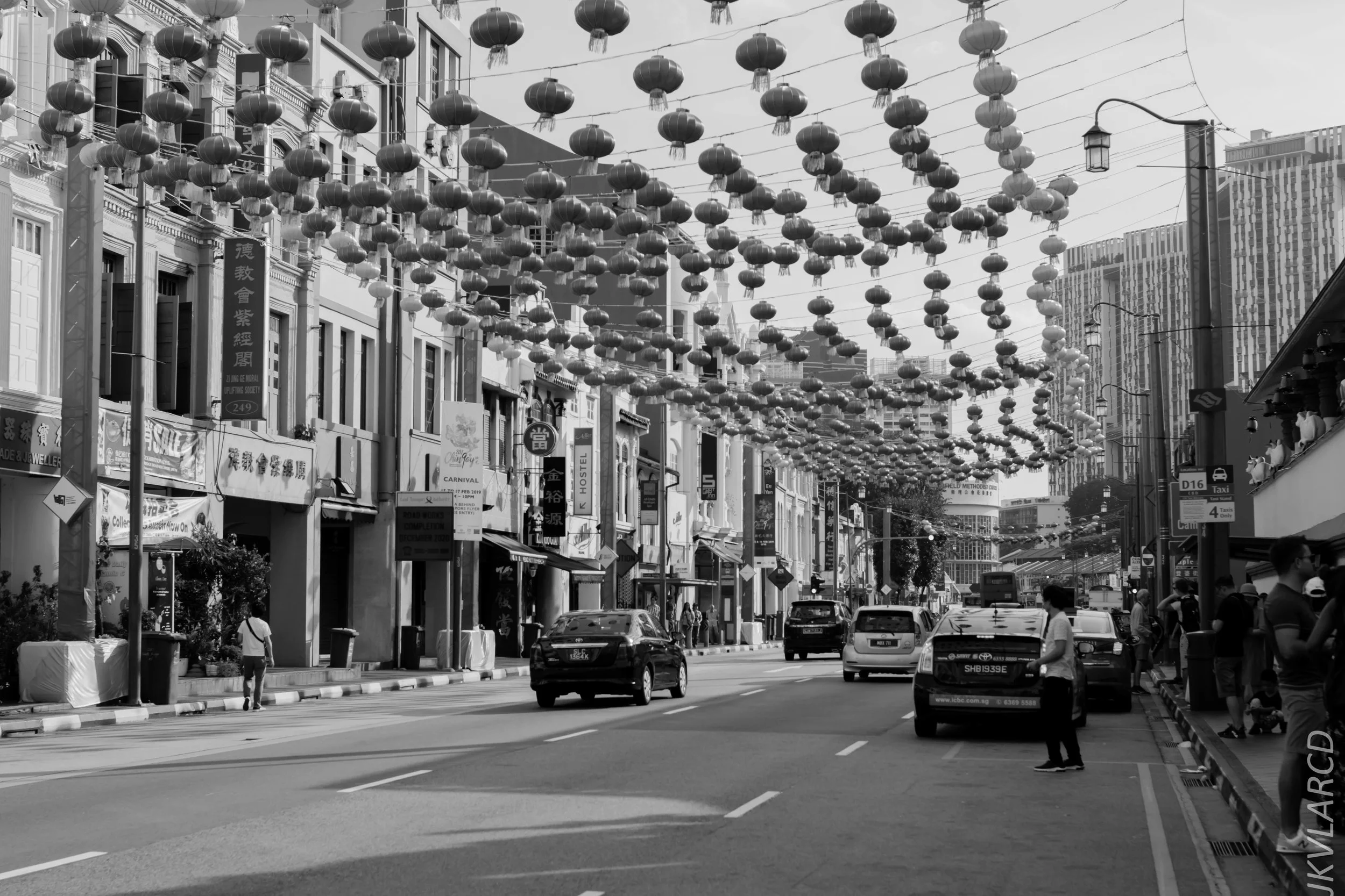 EOS 7D Mark II_2019_02_06_1458.jpg