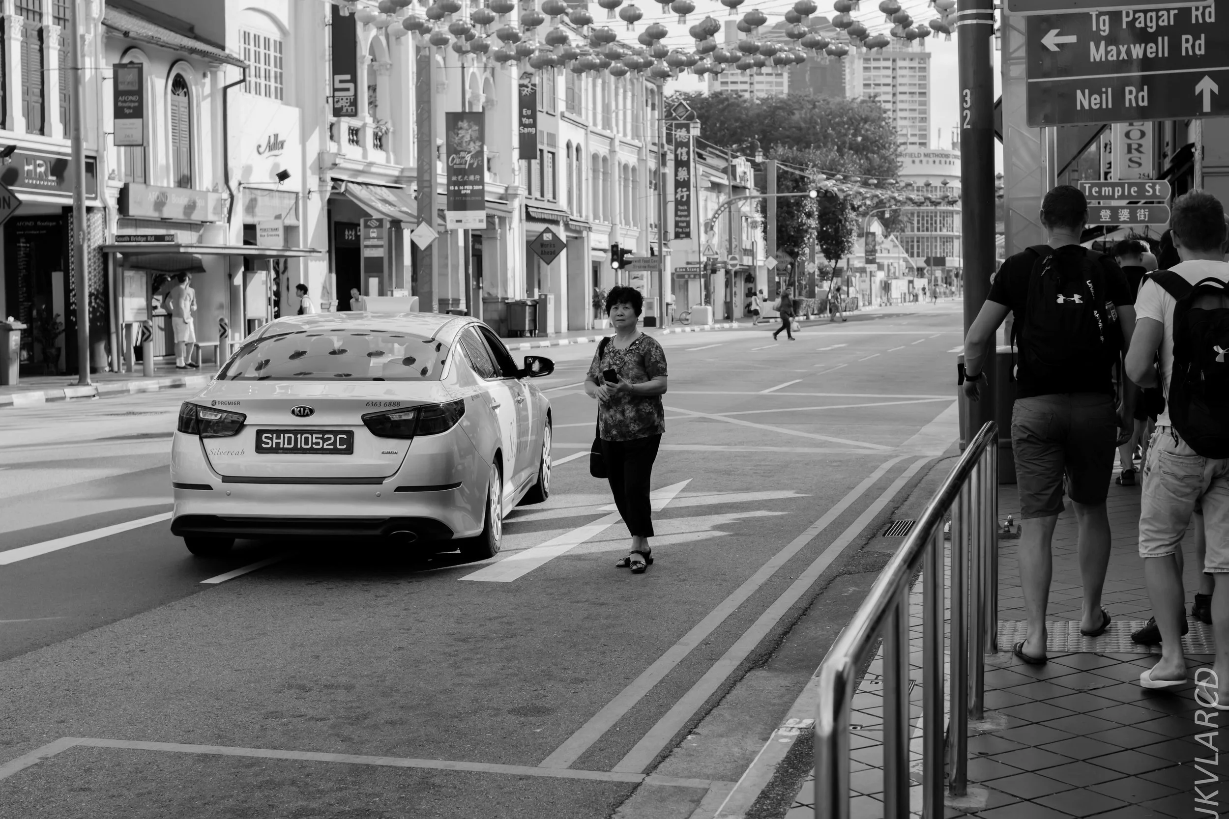 EOS 7D Mark II_2019_02_06_1461.jpg