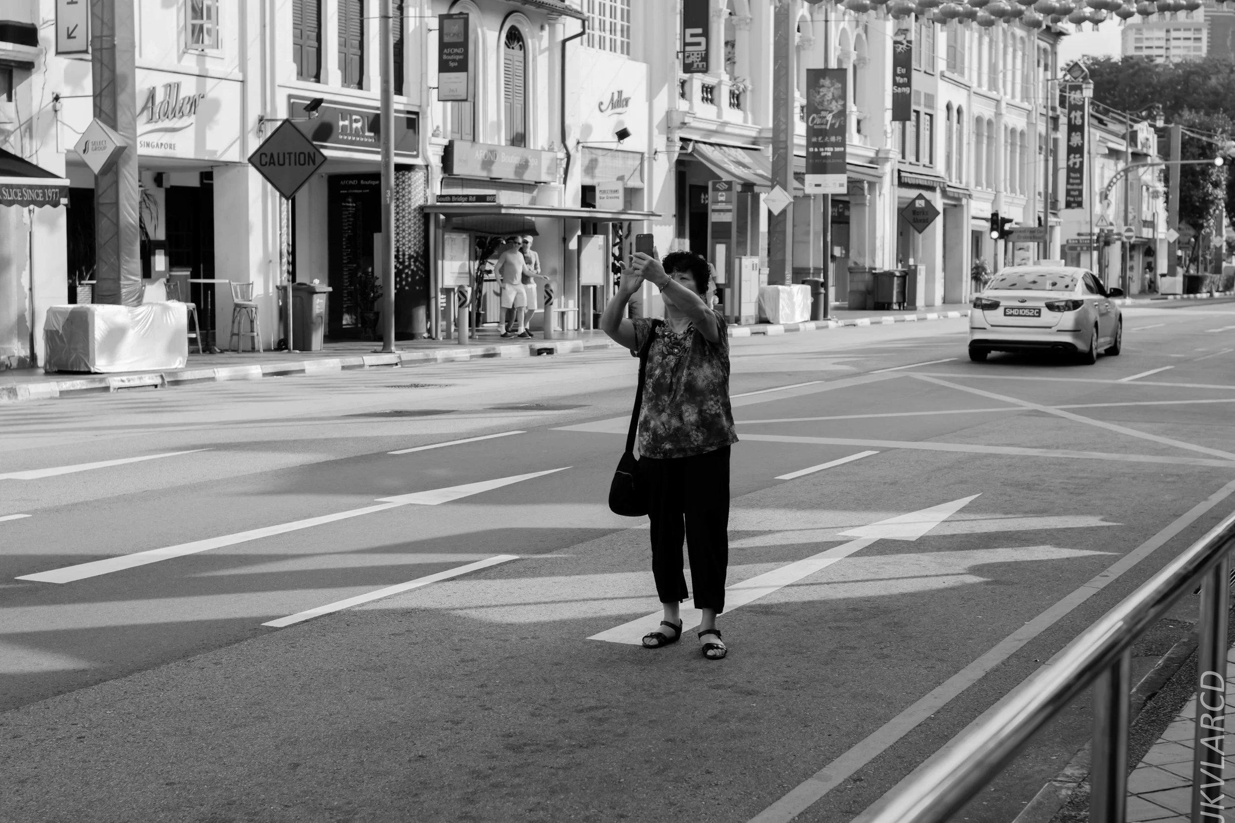 EOS 7D Mark II_2019_02_06_1462.jpg