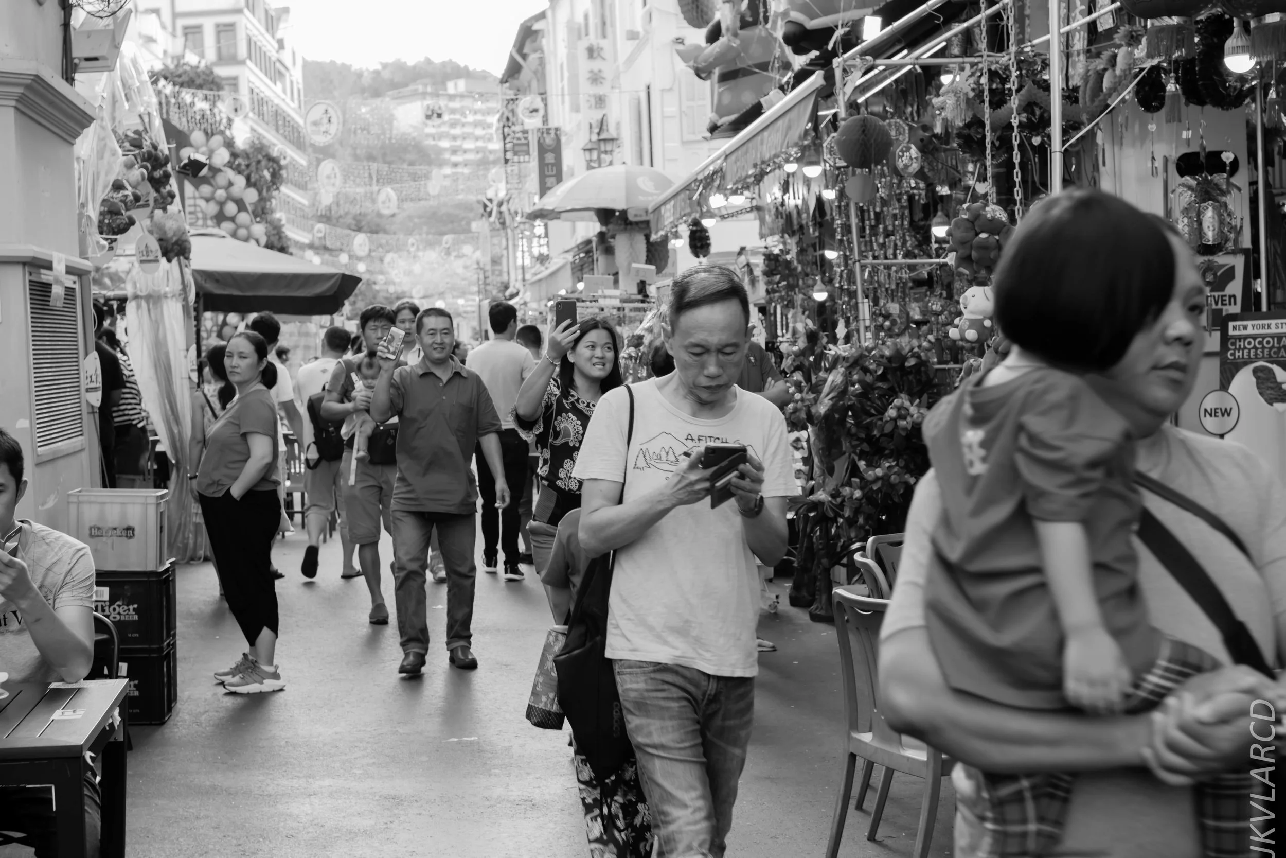 EOS 7D Mark II_2019_02_06_1464.jpg