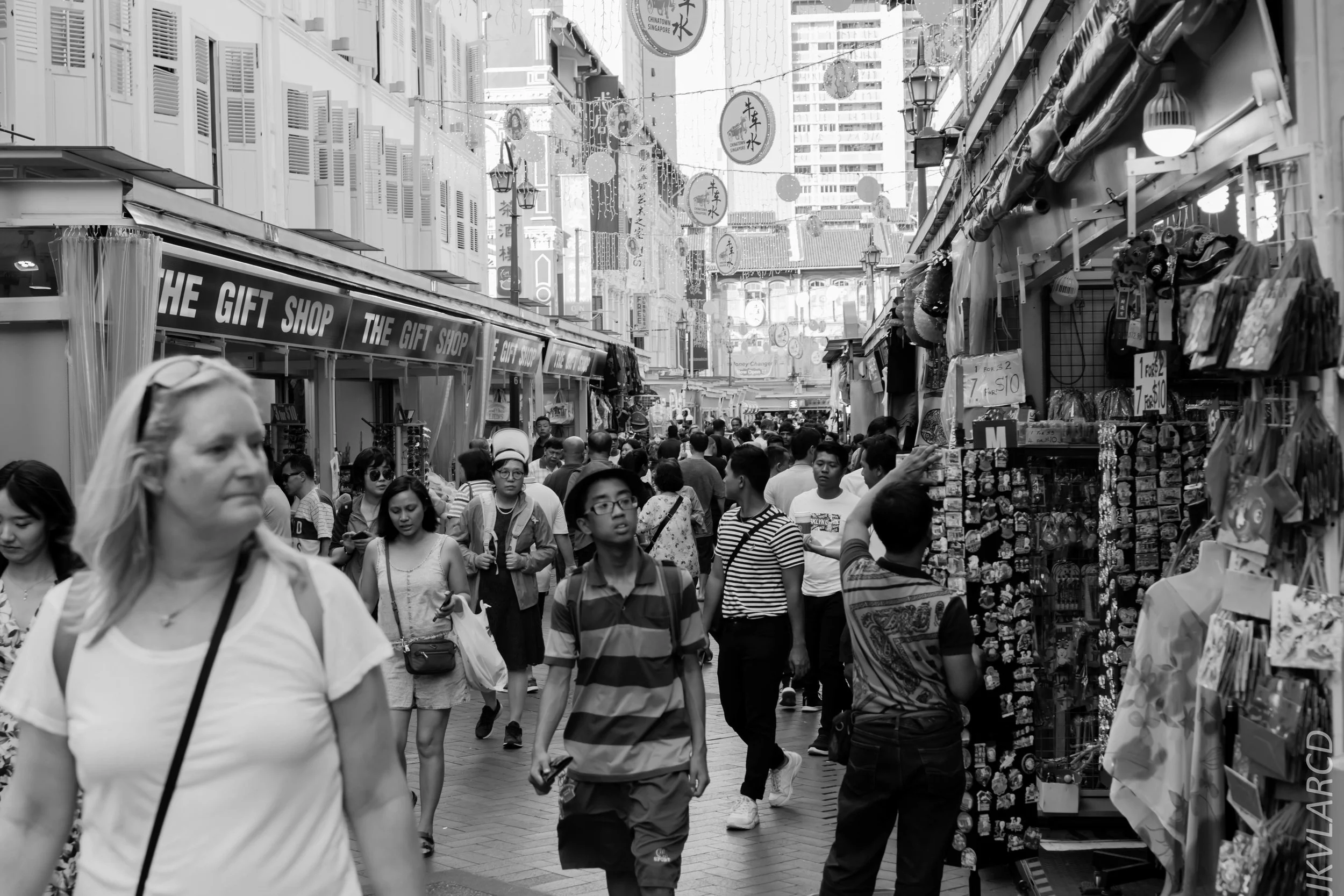 EOS 7D Mark II_2019_02_06_1467.jpg