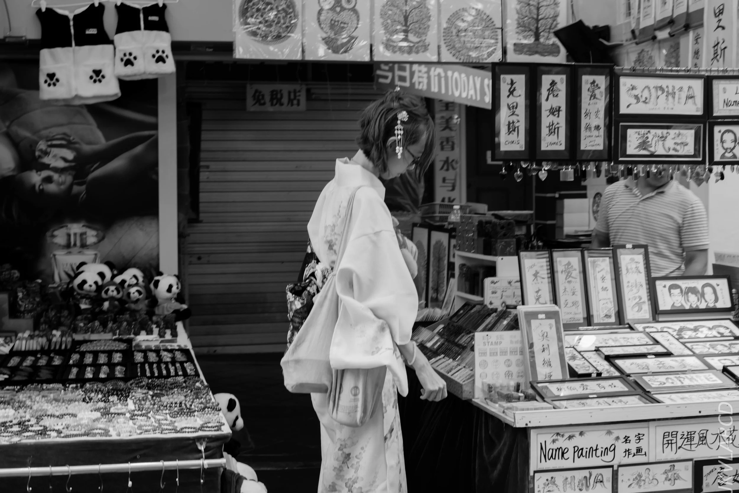 EOS 7D Mark II_2019_02_06_1468.jpg