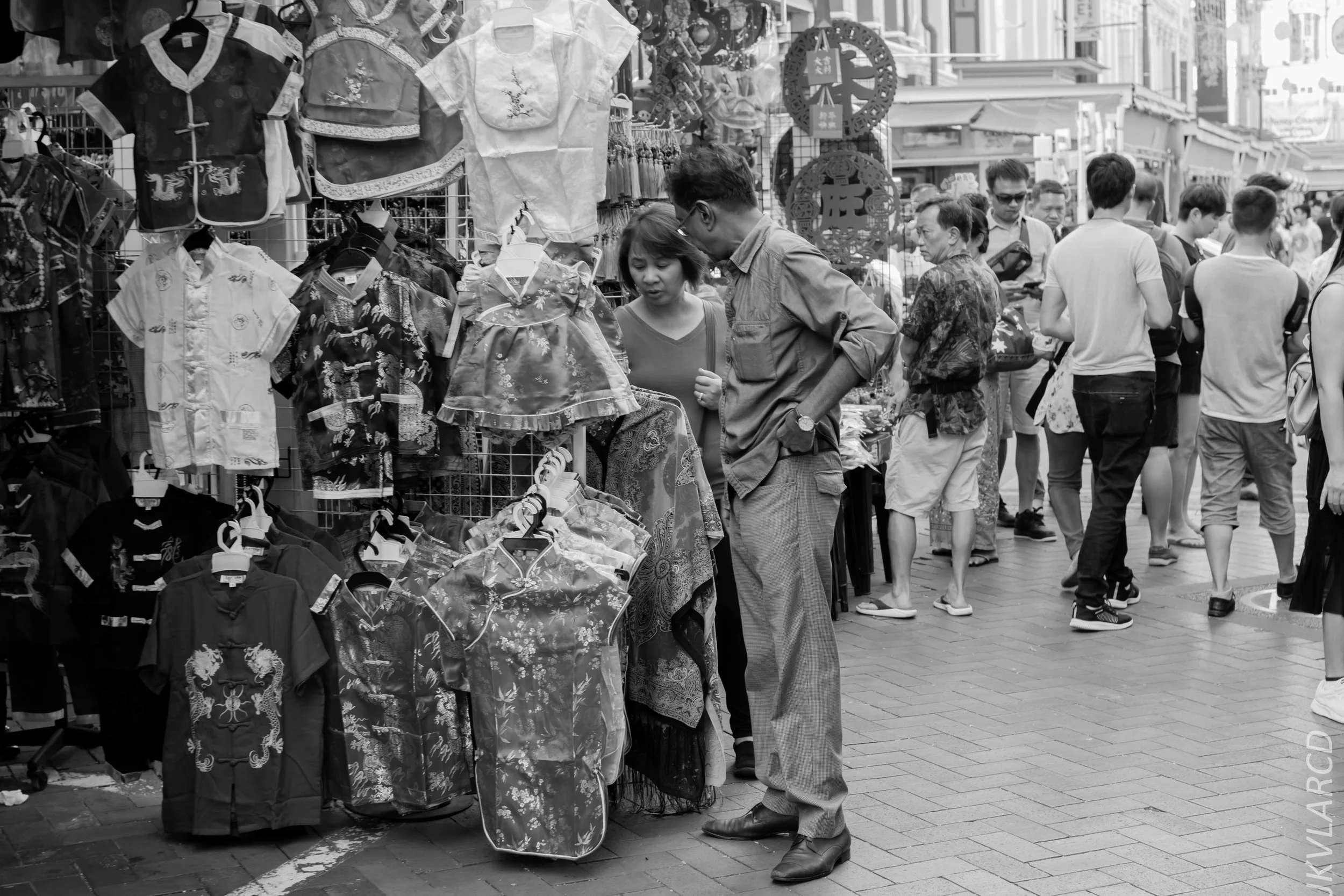 EOS 7D Mark II_2019_02_06_1469.jpg