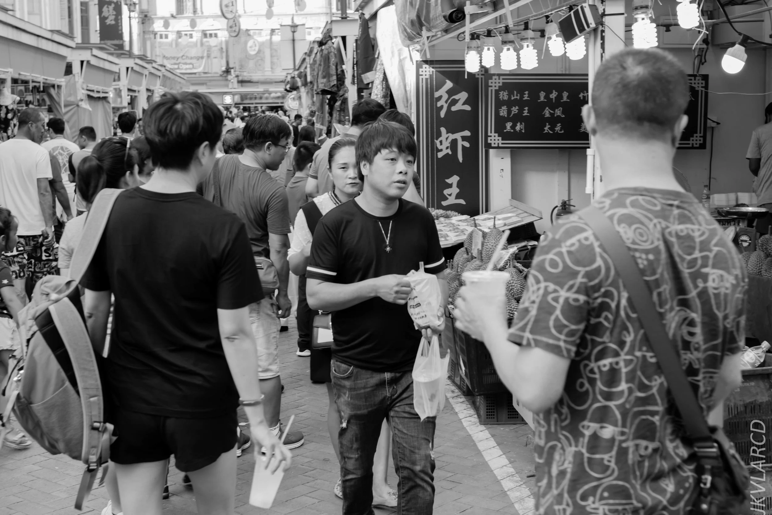 EOS 7D Mark II_2019_02_06_1472.jpg