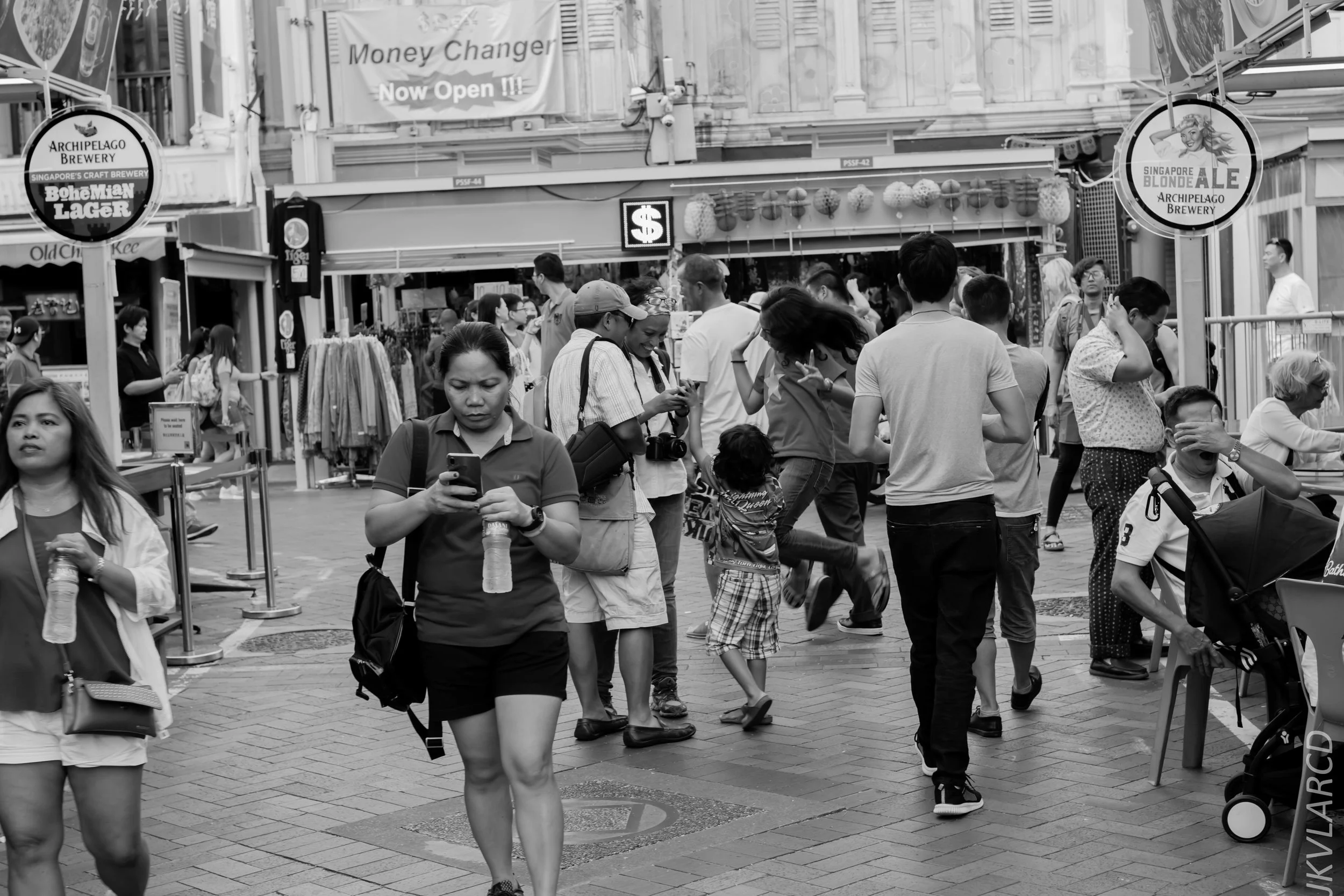 EOS 7D Mark II_2019_02_06_1473.jpg