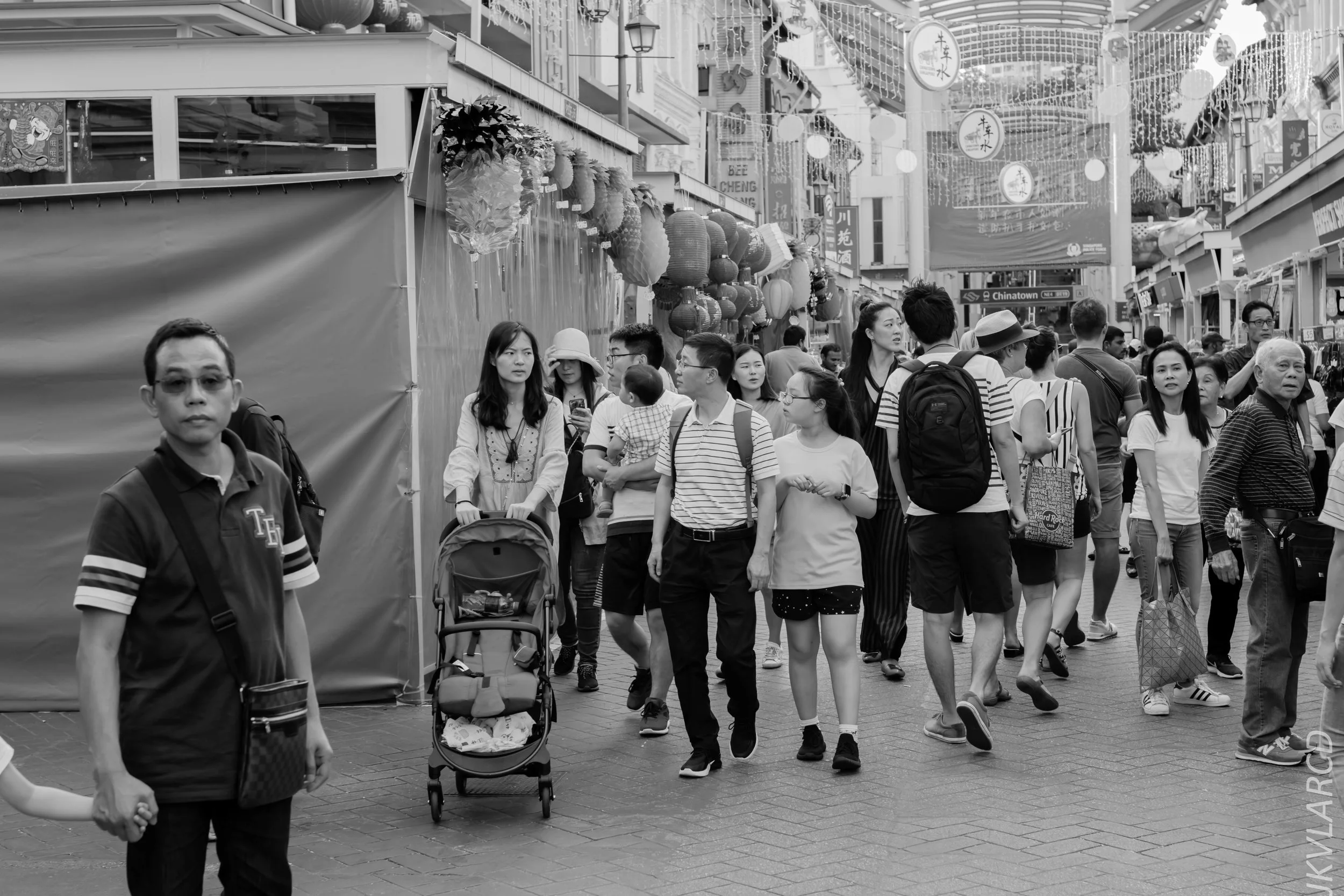 EOS 7D Mark II_2019_02_06_1476.jpg