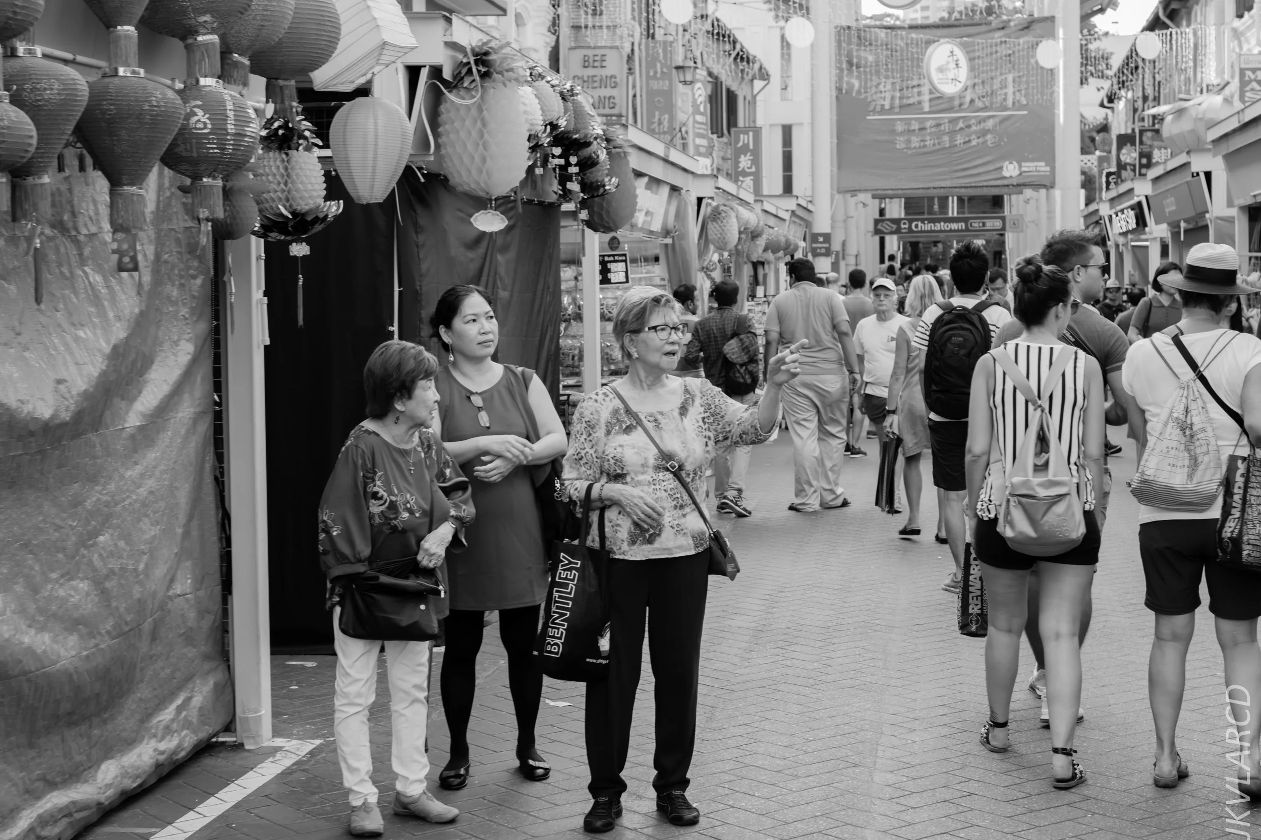 EOS 7D Mark II_2019_02_06_1477.jpg