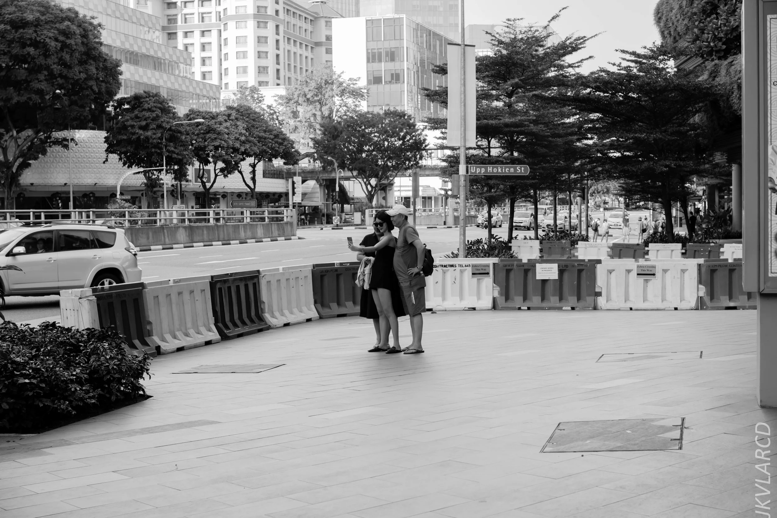 EOS 7D Mark II_2019_02_06_1481.jpg