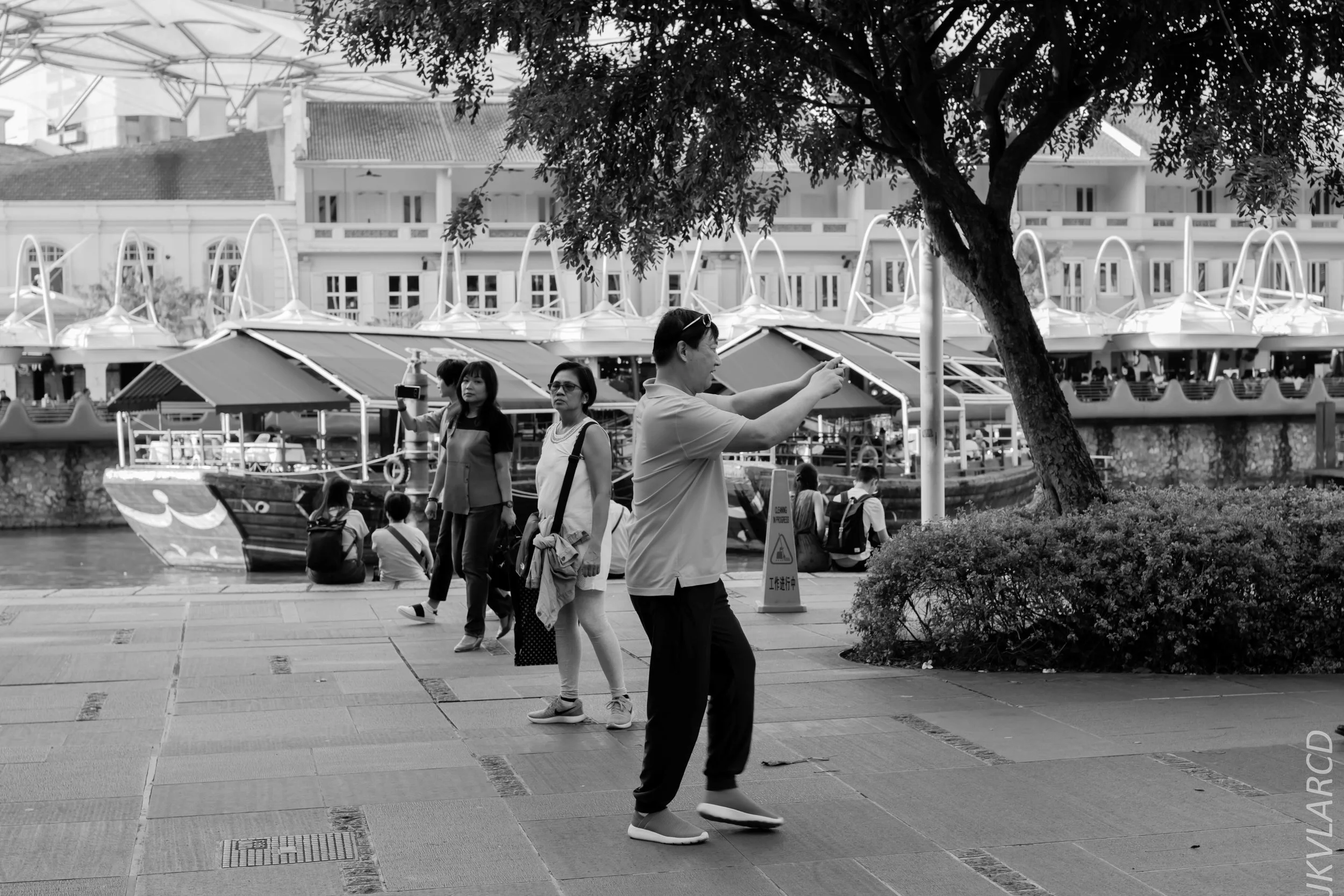 EOS 7D Mark II_2019_02_06_1487.jpg