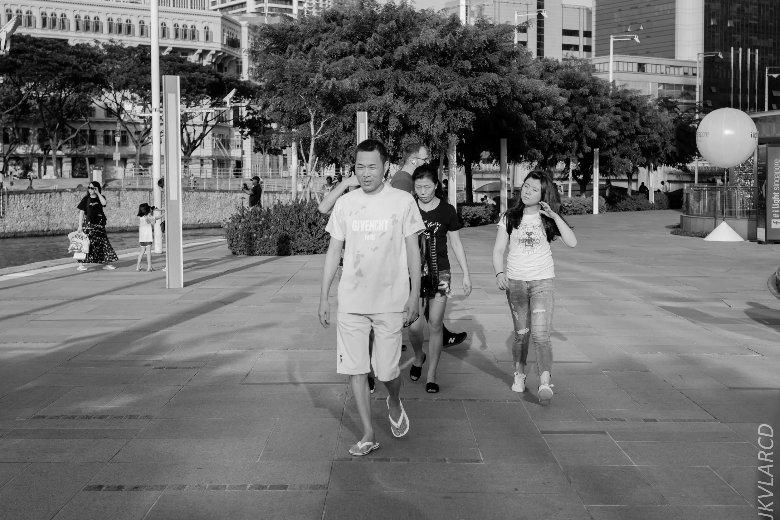 EOS 7D Mark II_2019_02_06_1494.jpg