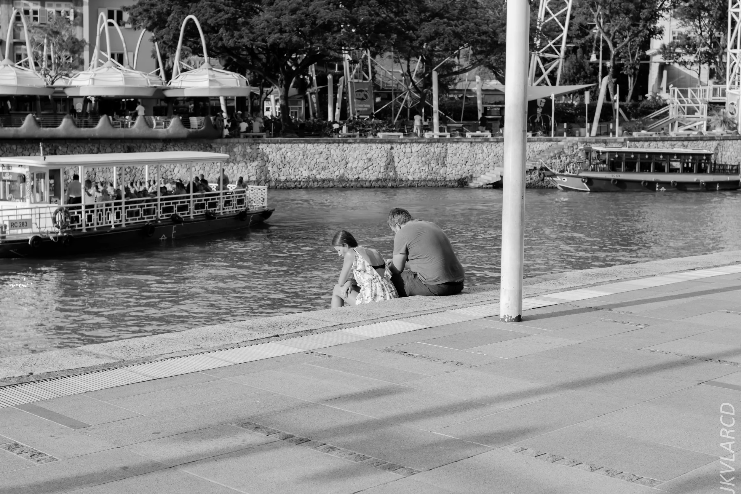 EOS 7D Mark II_2019_02_06_1495.jpg