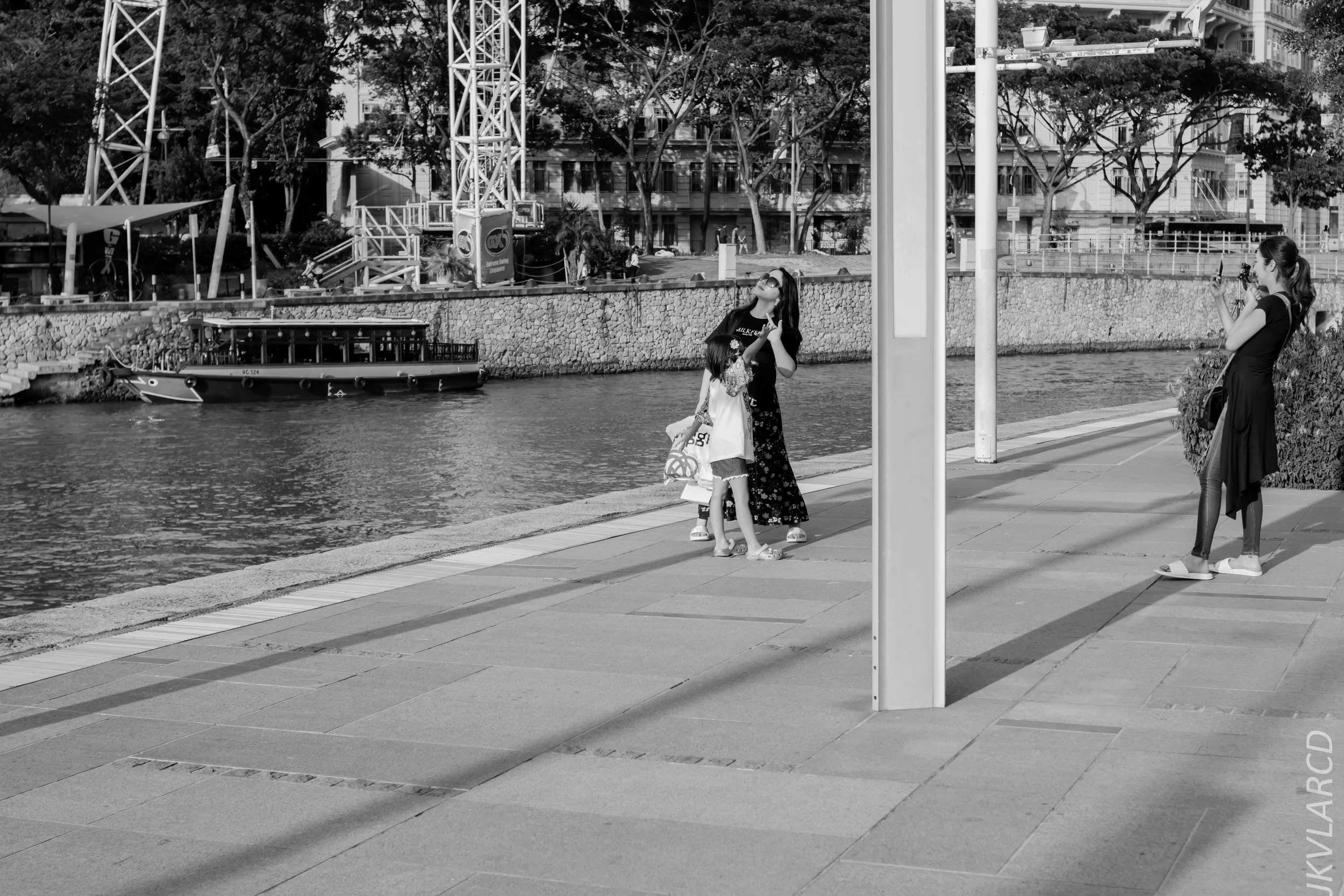 EOS 7D Mark II_2019_02_06_1496.jpg