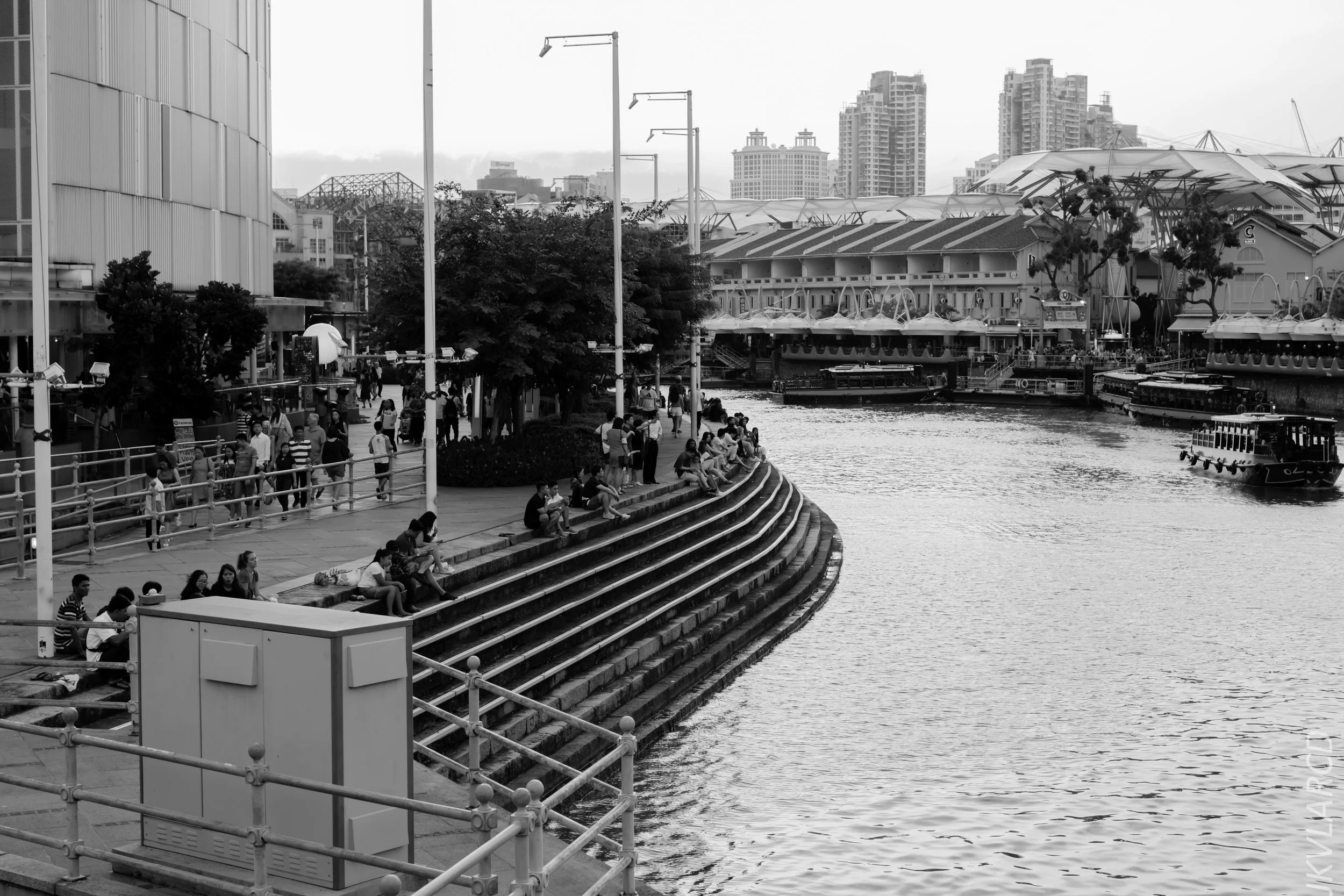 EOS 7D Mark II_2019_02_06_1512.jpg