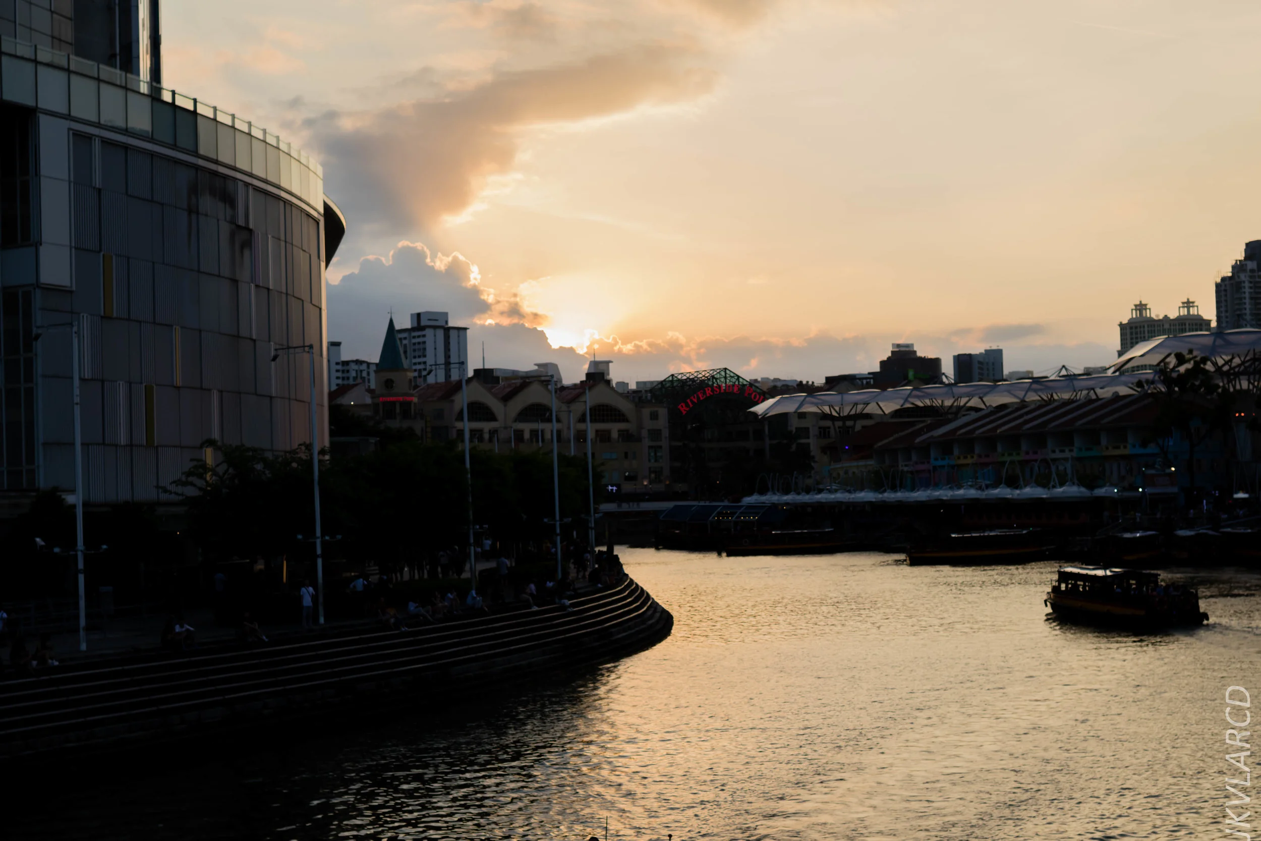 EOS 7D Mark II_2019_02_06_1514.jpg