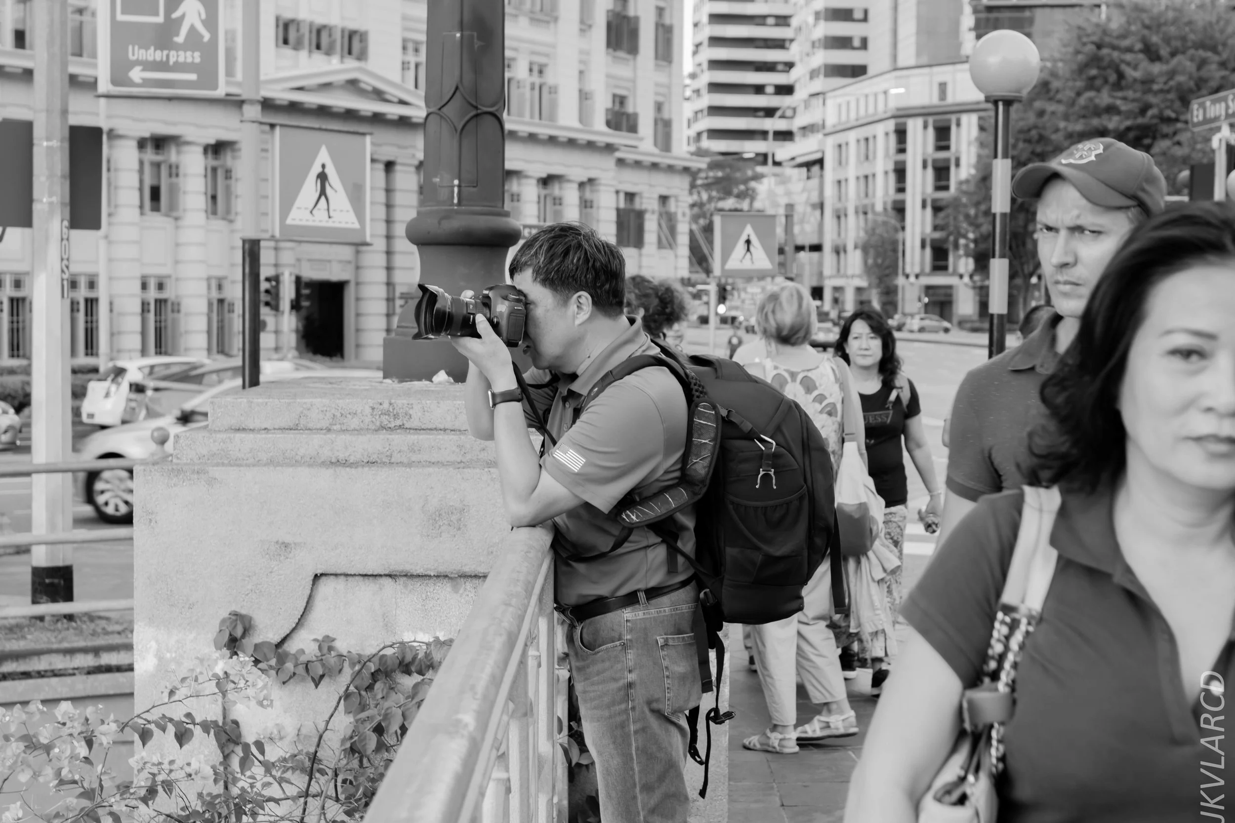 EOS 7D Mark II_2019_02_06_1518.jpg