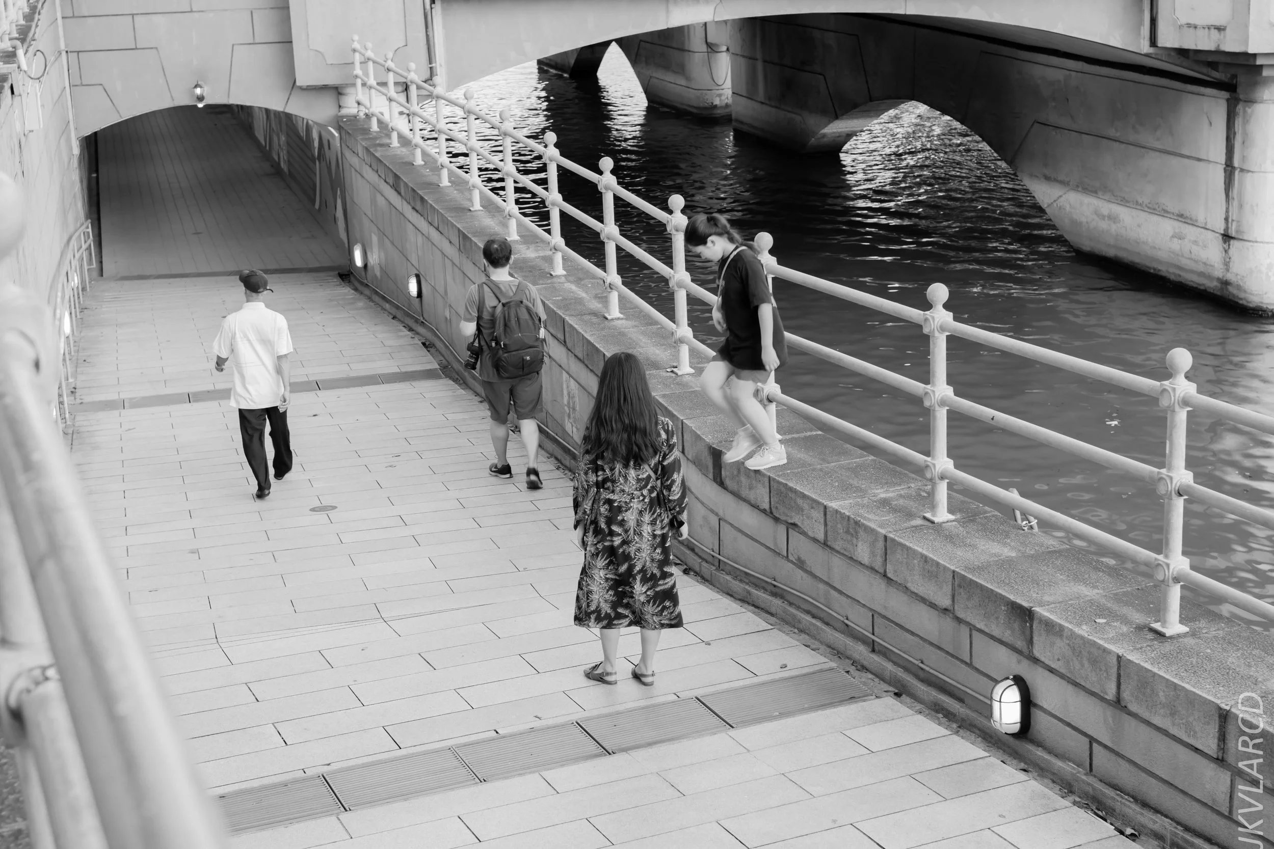 EOS 7D Mark II_2019_02_06_1520.jpg