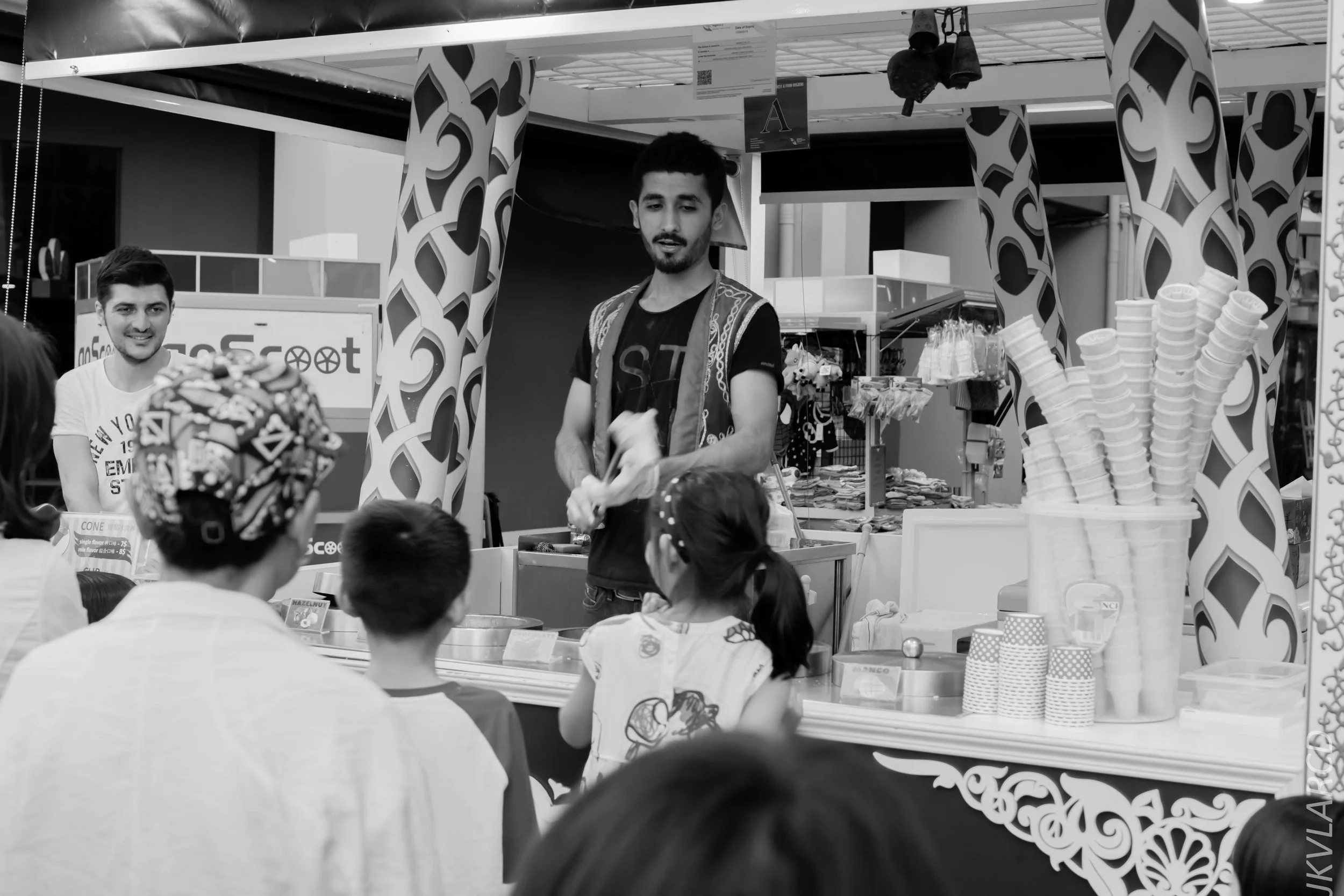 EOS 7D Mark II_2019_02_06_1526.jpg