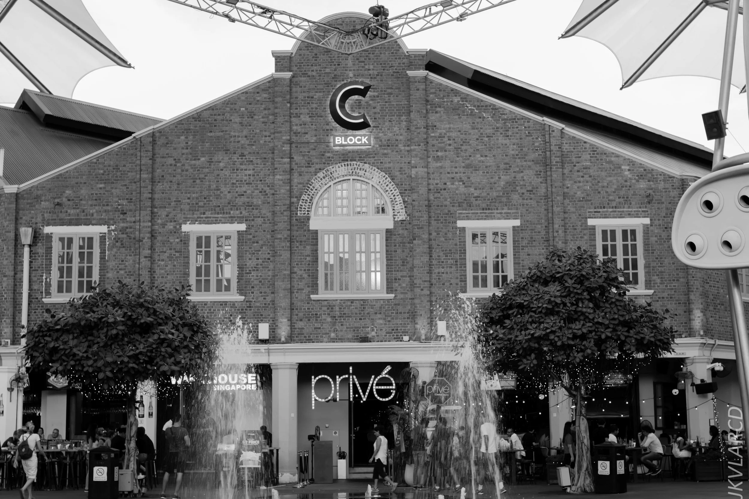 EOS 7D Mark II_2019_02_06_1539.jpg