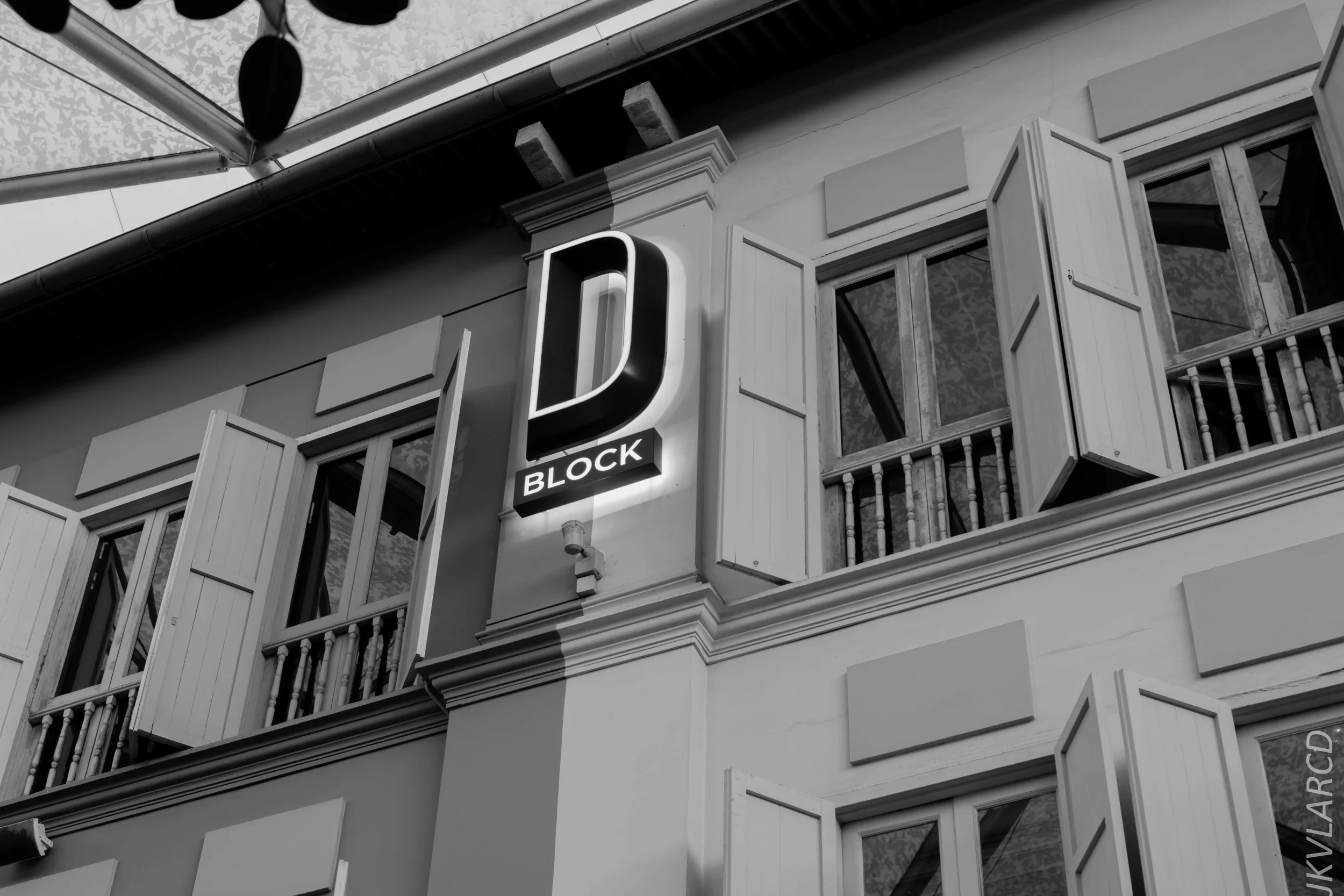 EOS 7D Mark II_2019_02_06_1541.jpg