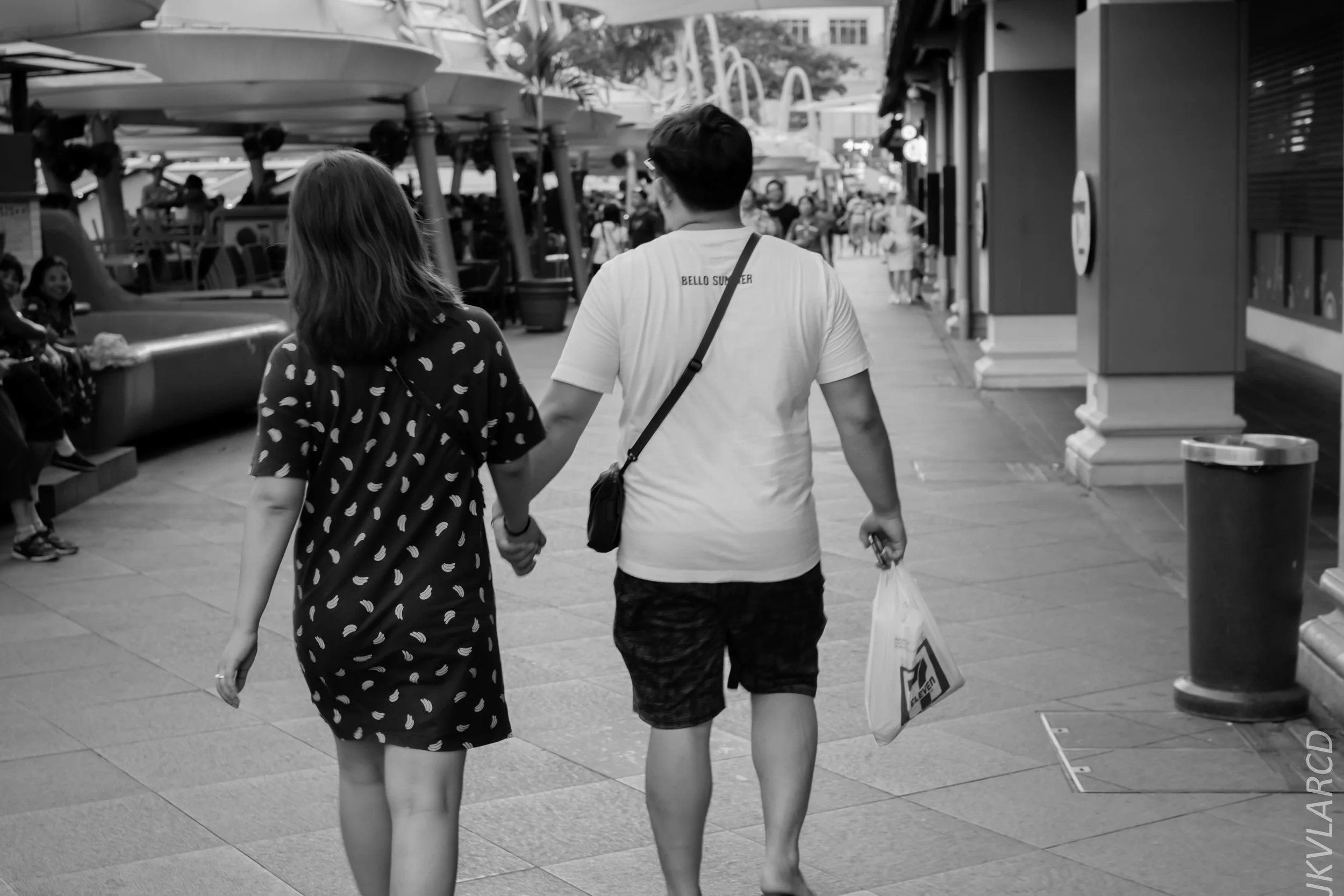 EOS 7D Mark II_2019_02_06_1542.jpg