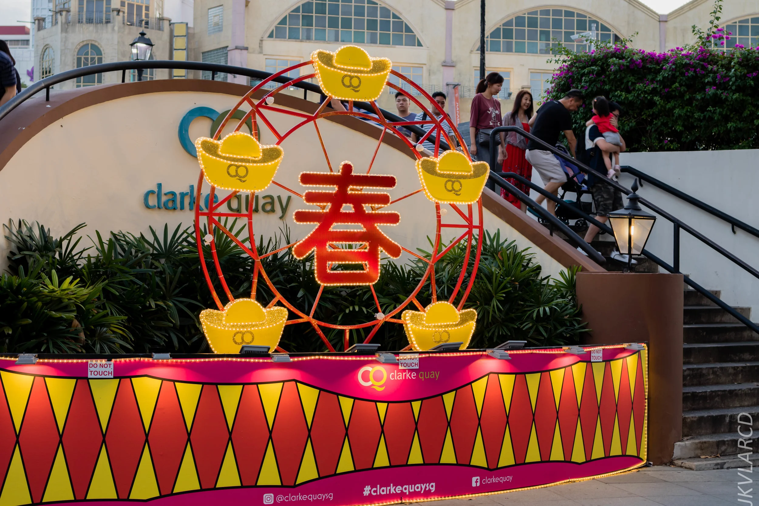 EOS 7D Mark II_2019_02_06_1547.jpg