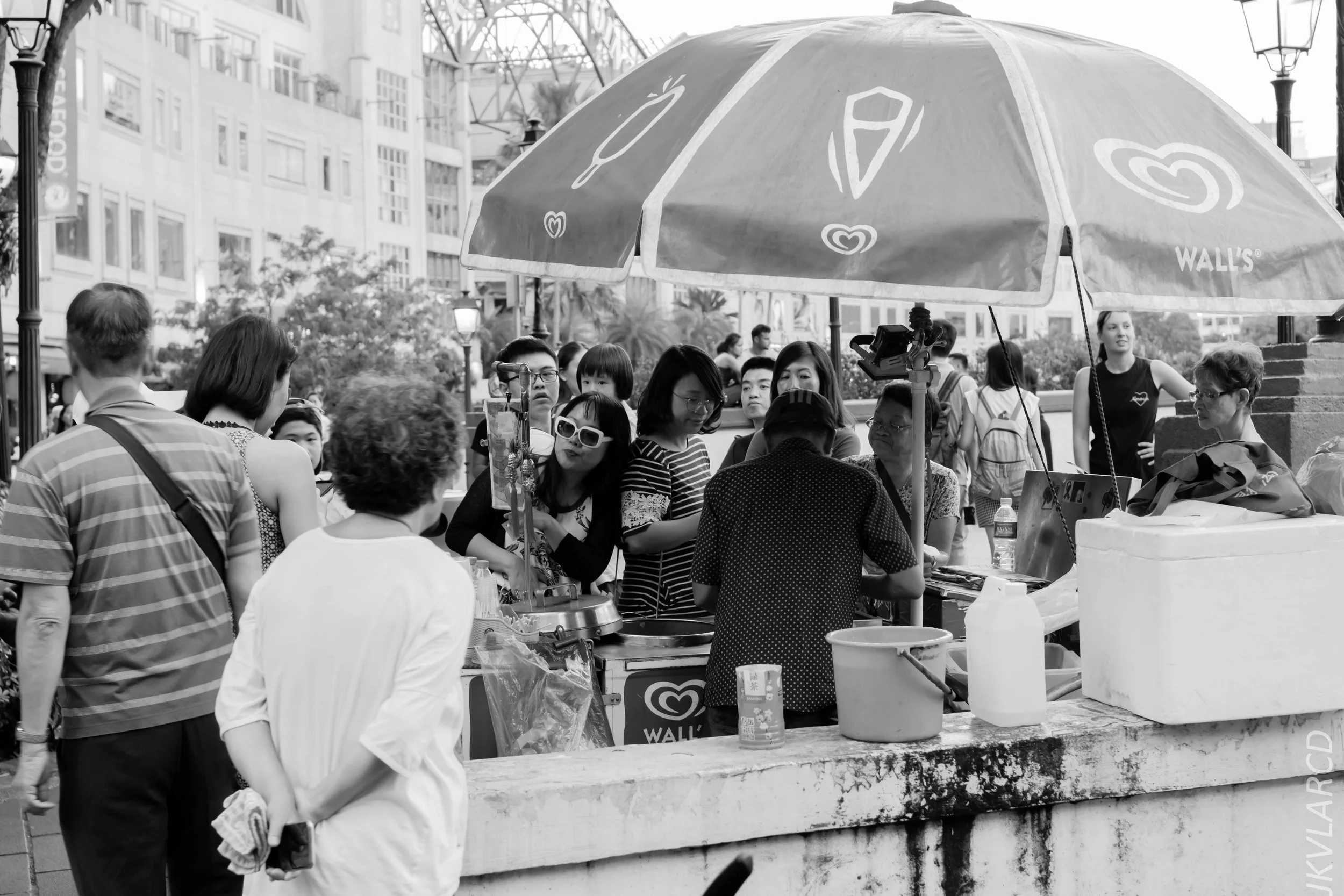 EOS 7D Mark II_2019_02_06_1551.jpg