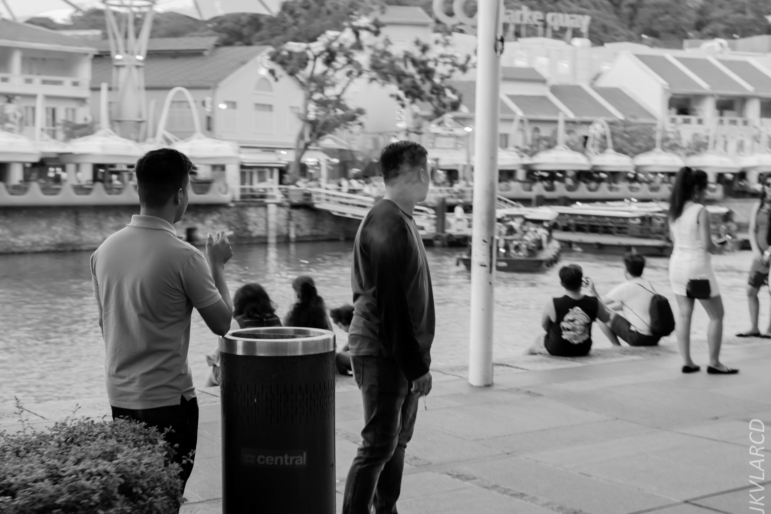 EOS 7D Mark II_2019_02_06_1552.jpg