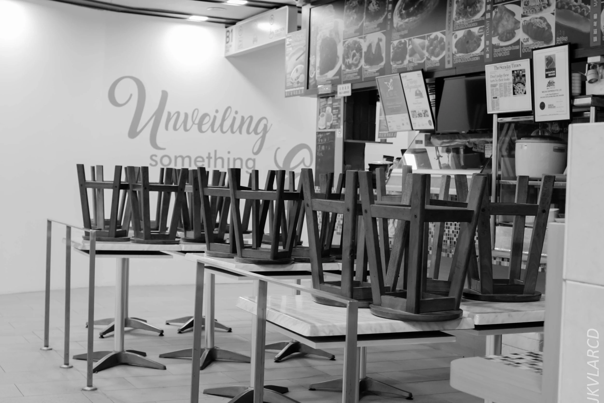 EOS 7D Mark II_2019_02_06_1558.jpg