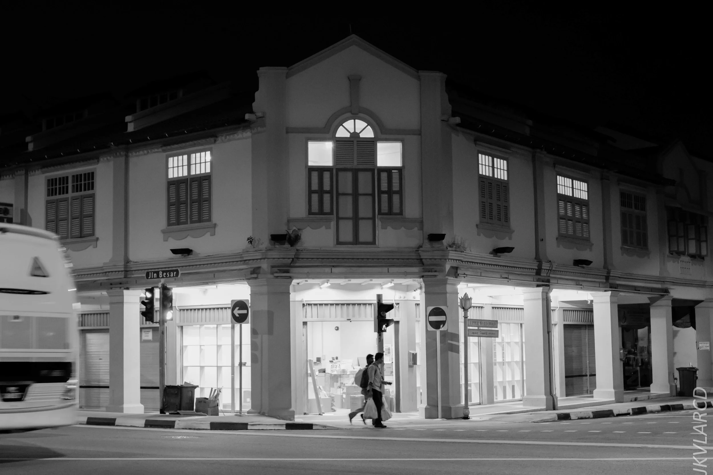 EOS 7D Mark II_2019_03_23_2814.jpg