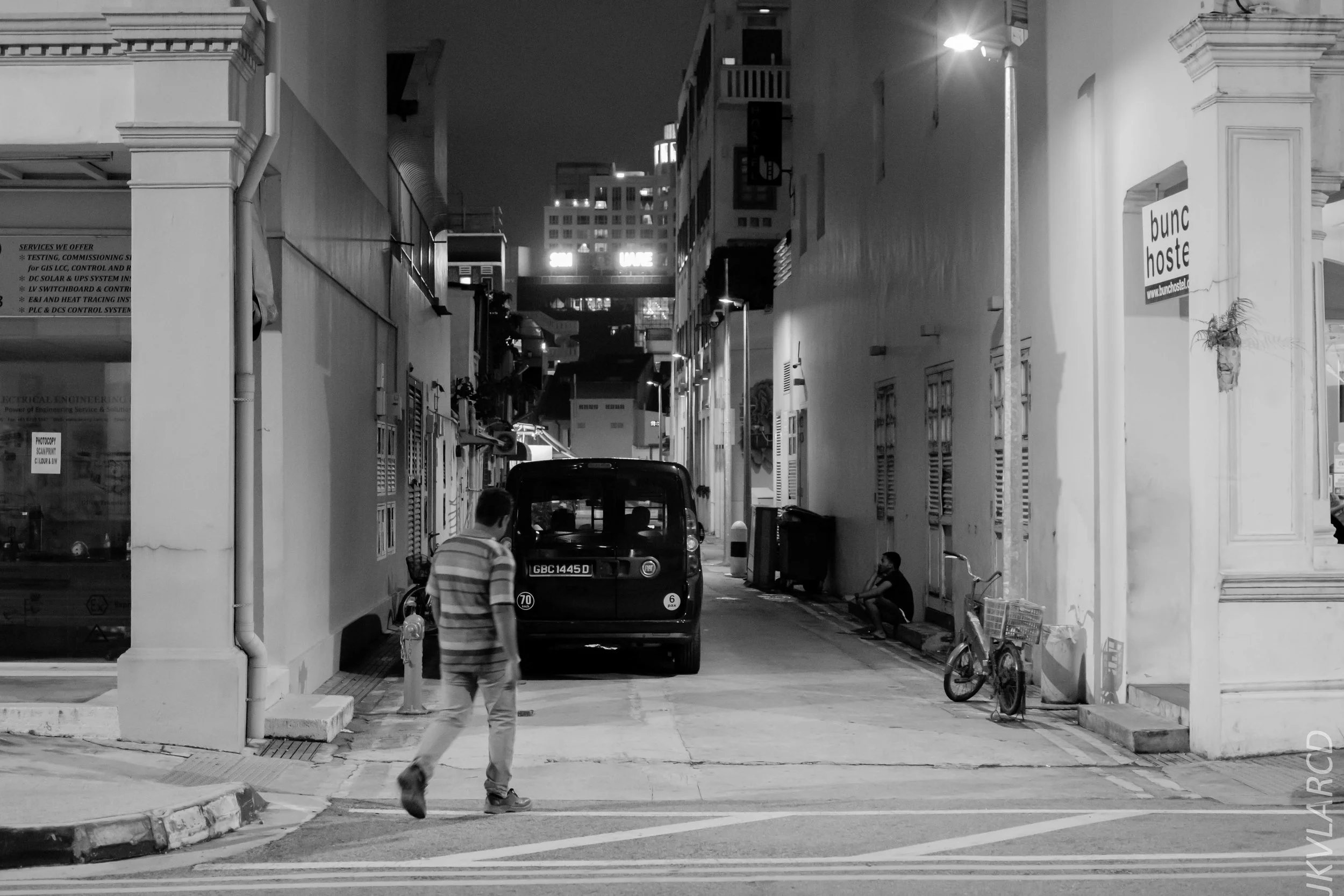 EOS 7D Mark II_2019_03_23_2816.jpg