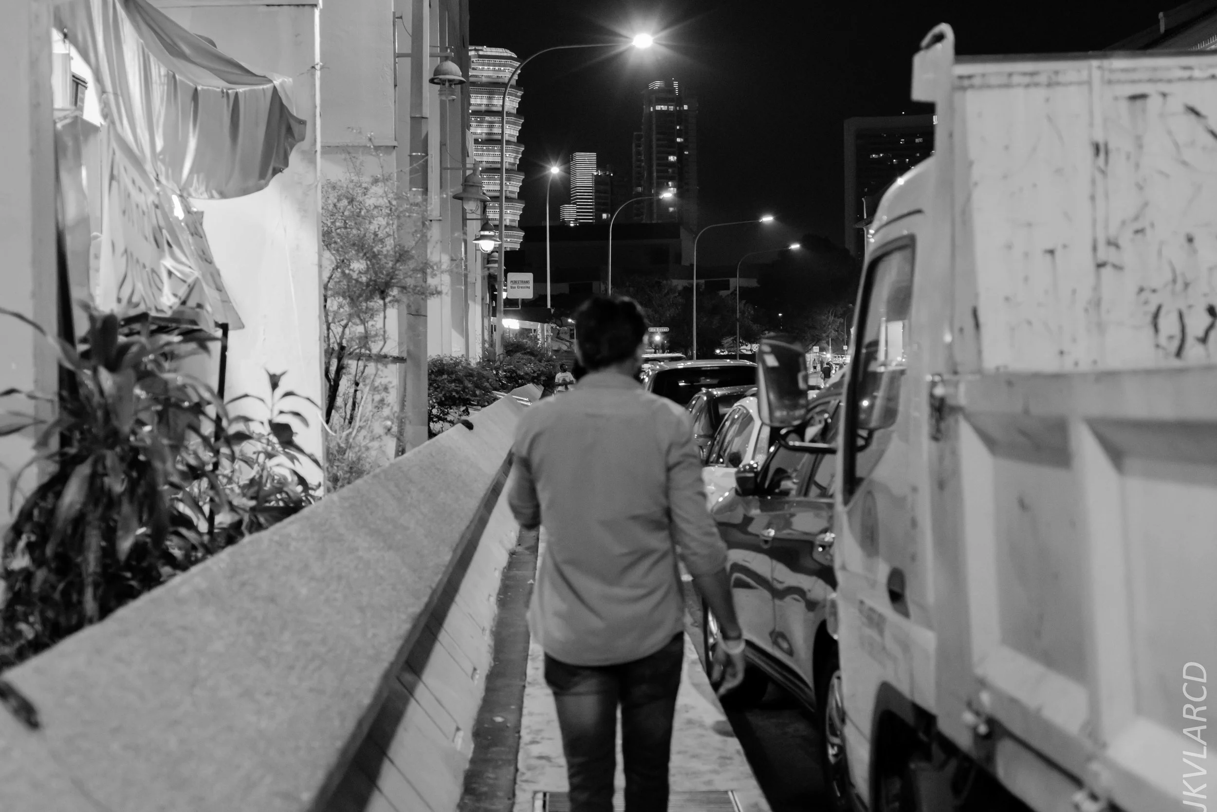 EOS 7D Mark II_2019_03_23_2817.jpg