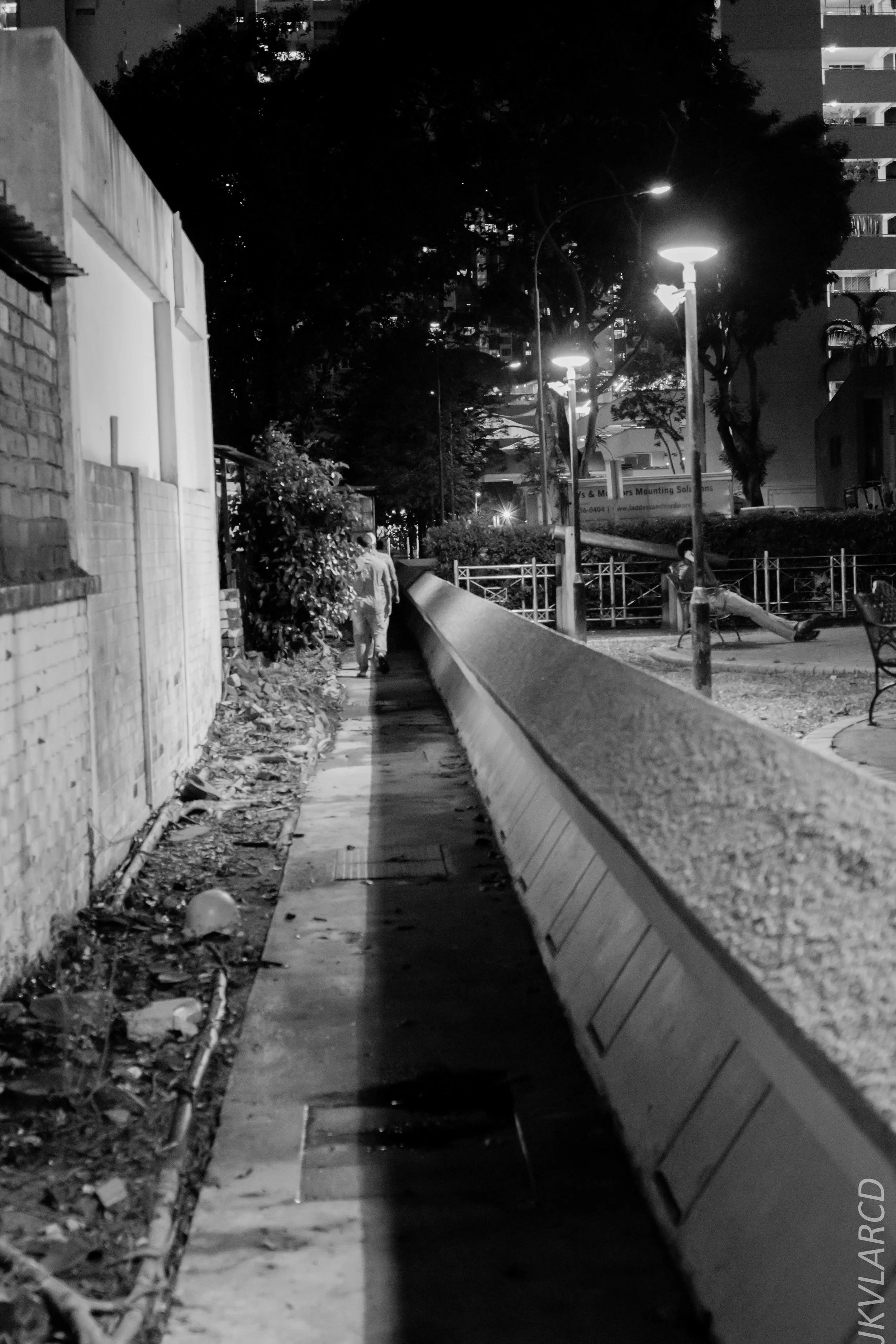 EOS 7D Mark II_2019_03_23_2820.jpg