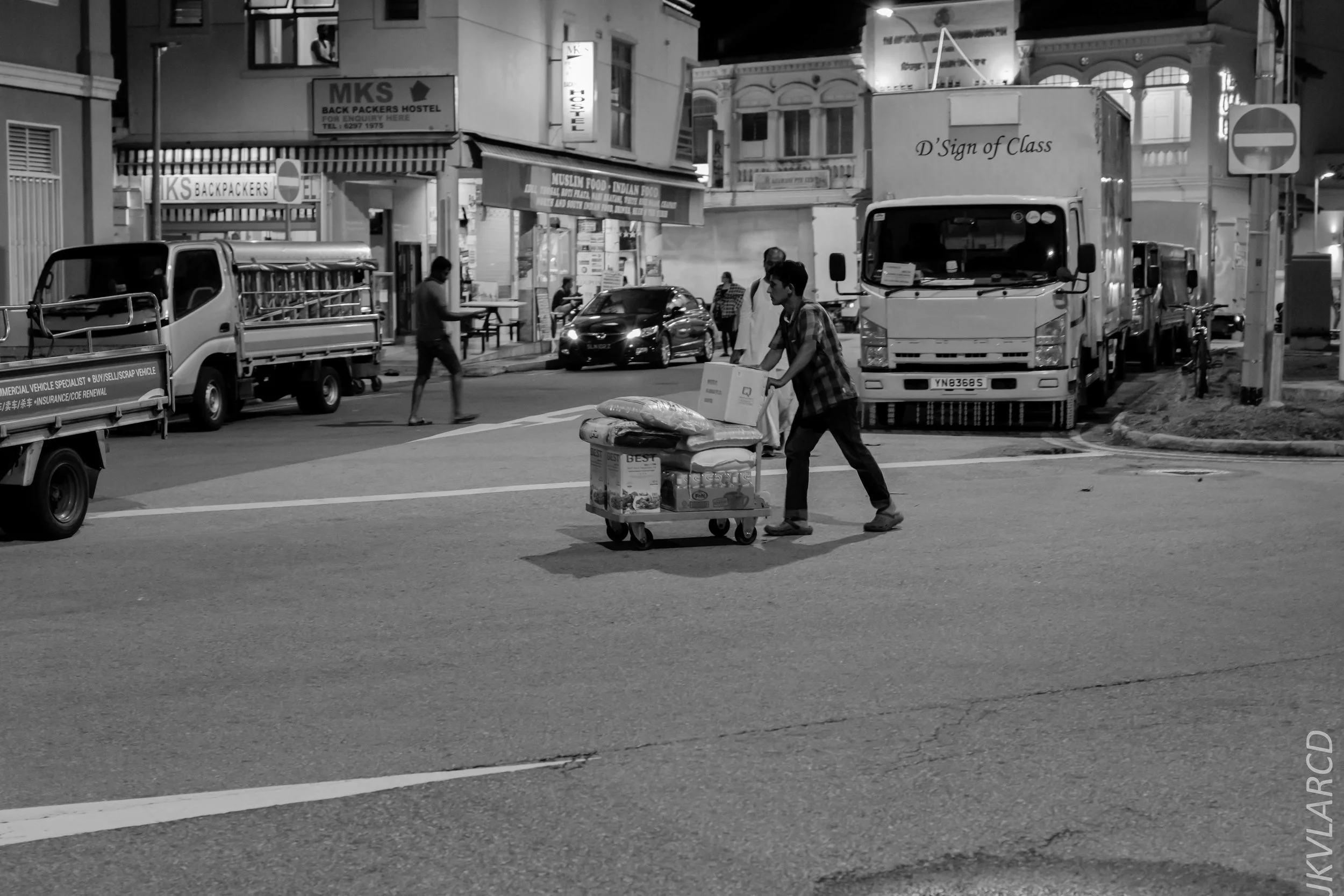 EOS 7D Mark II_2019_03_23_2821.jpg