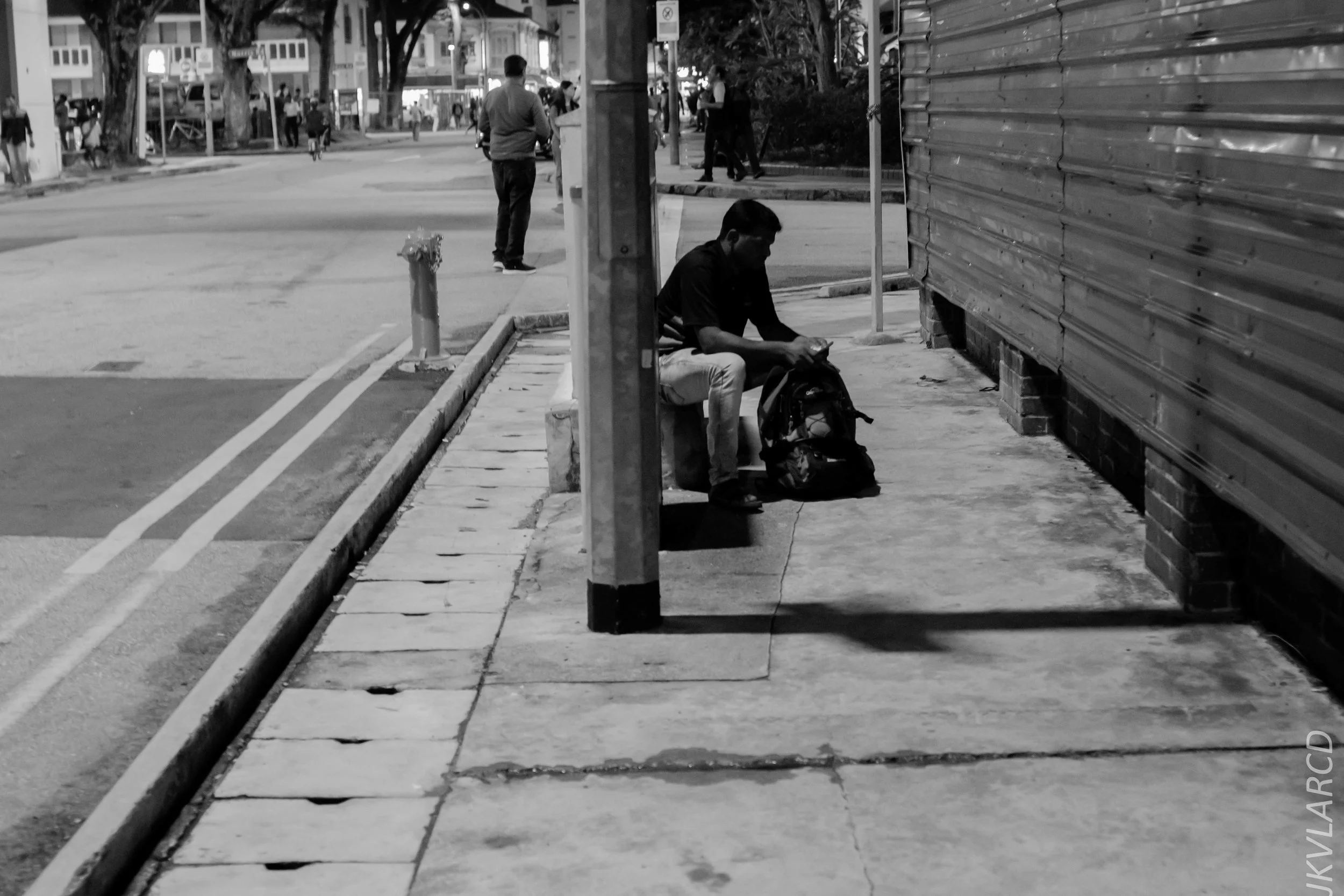 EOS 7D Mark II_2019_03_23_2824.jpg