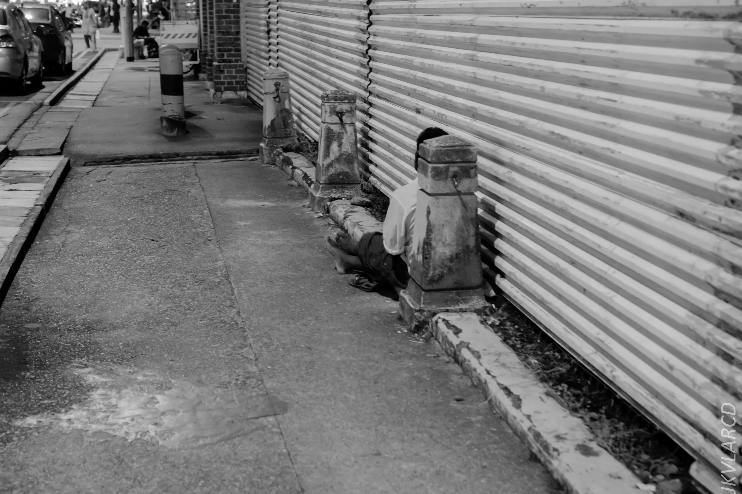 EOS 7D Mark II_2019_03_23_2823.jpg