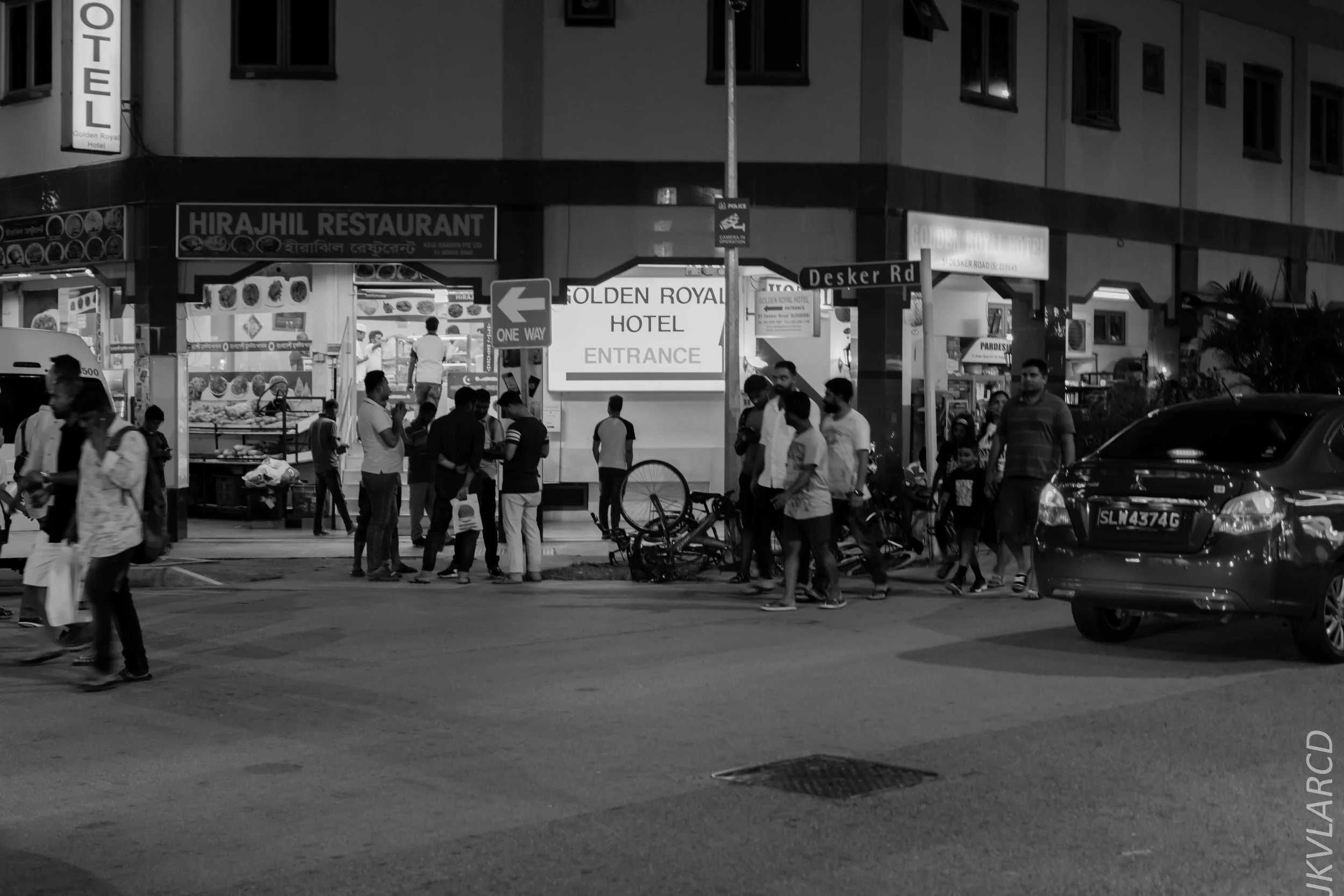 EOS 7D Mark II_2019_03_23_2827.jpg