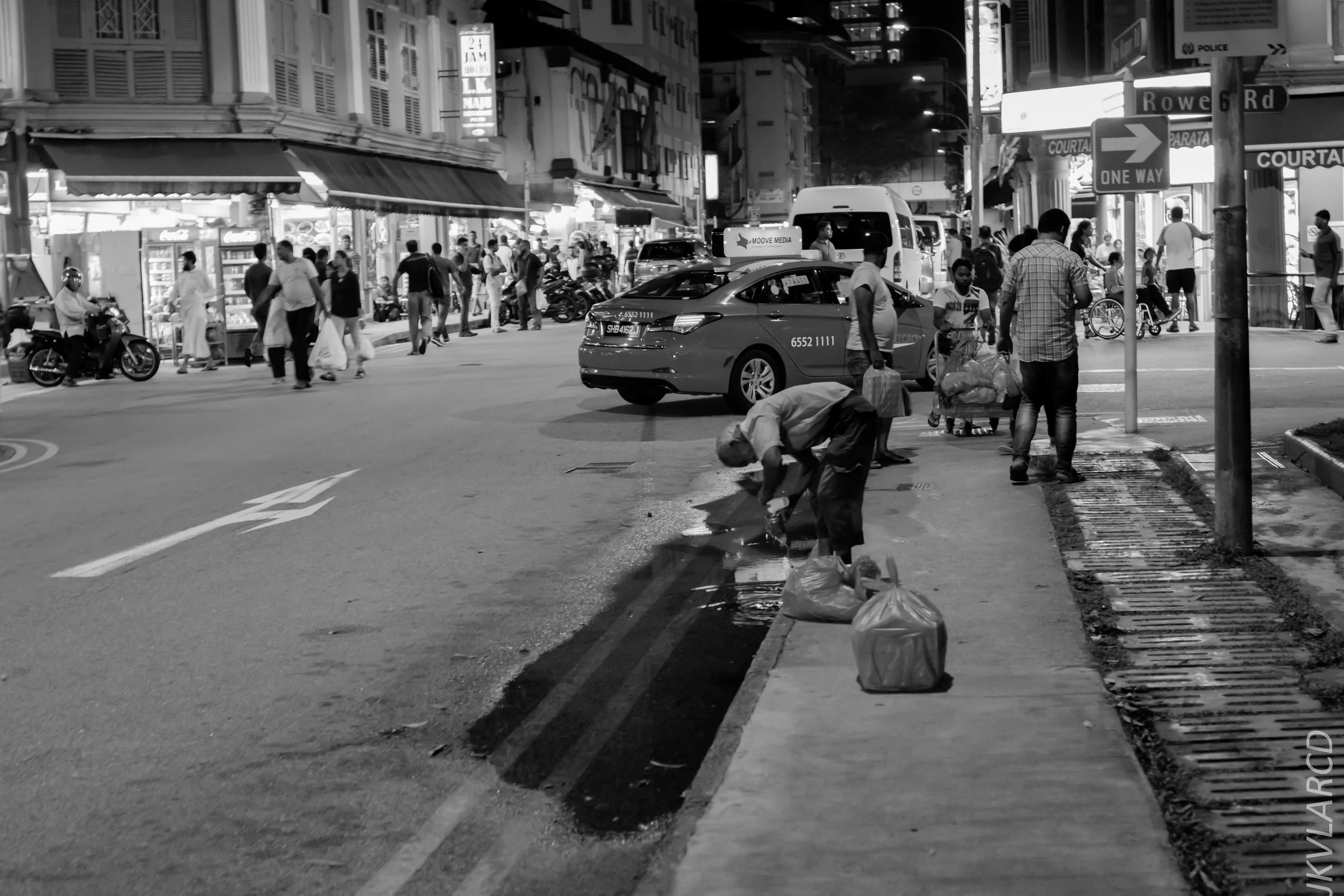 EOS 7D Mark II_2019_03_23_2826.jpg