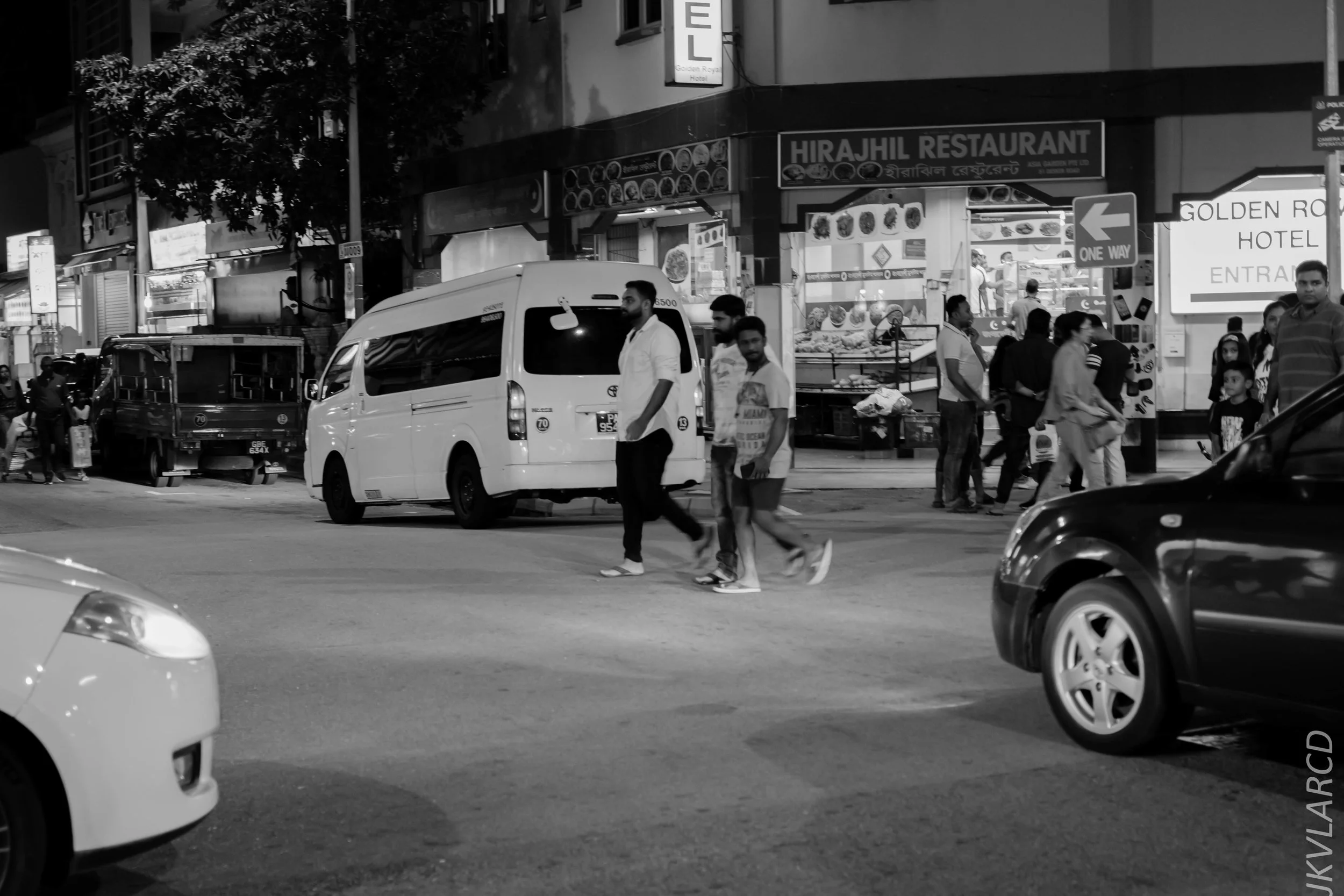 EOS 7D Mark II_2019_03_23_2828.jpg