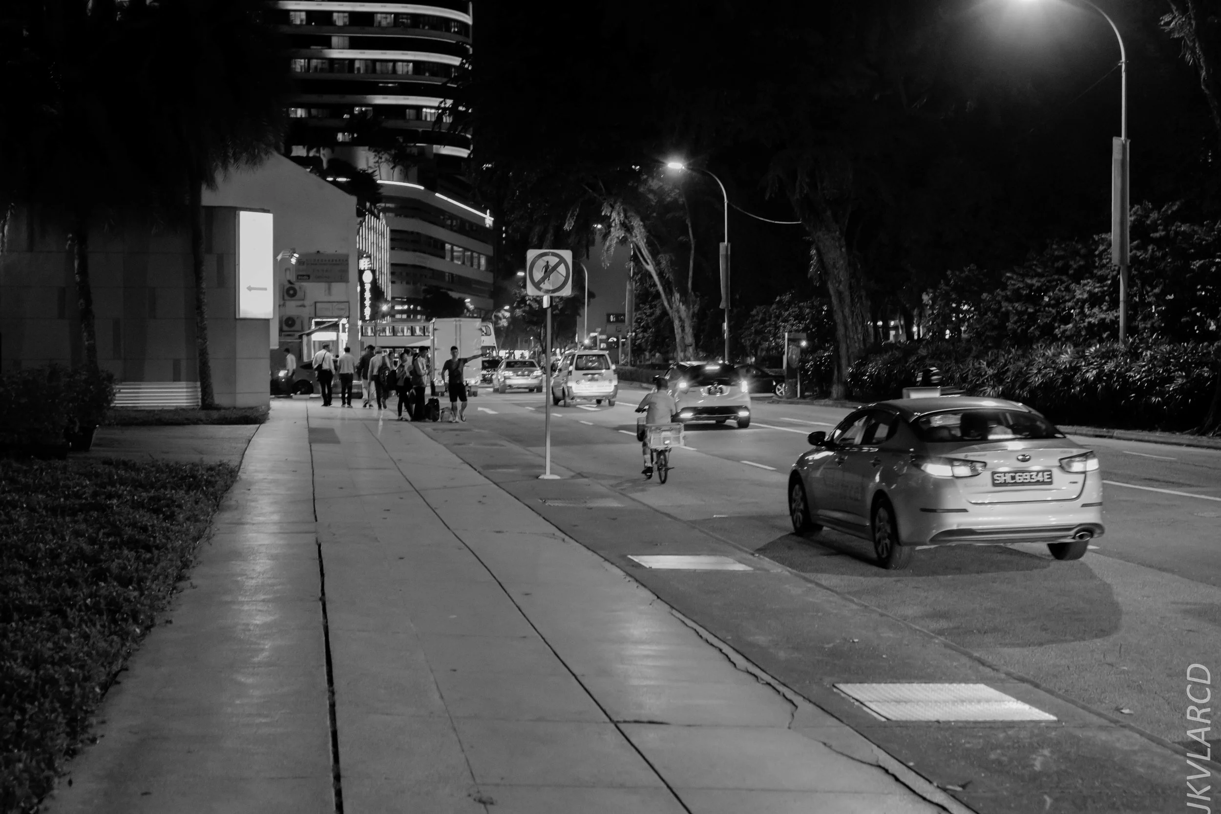 EOS 7D Mark II_2019_03_23_2832.jpg