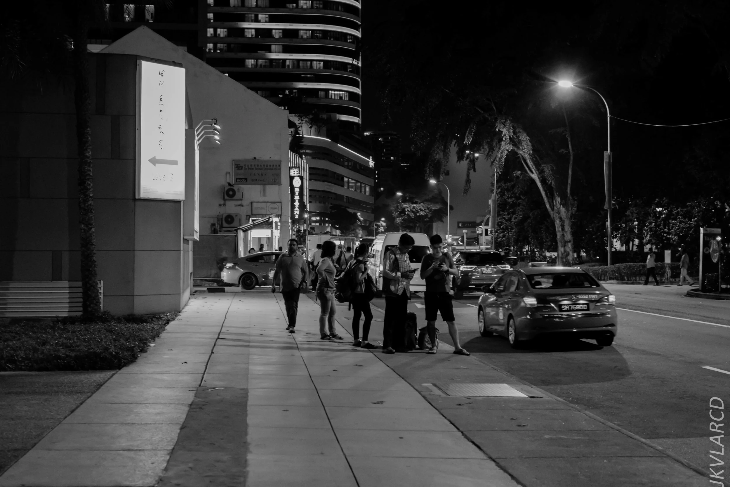 EOS 7D Mark II_2019_03_23_2833.jpg